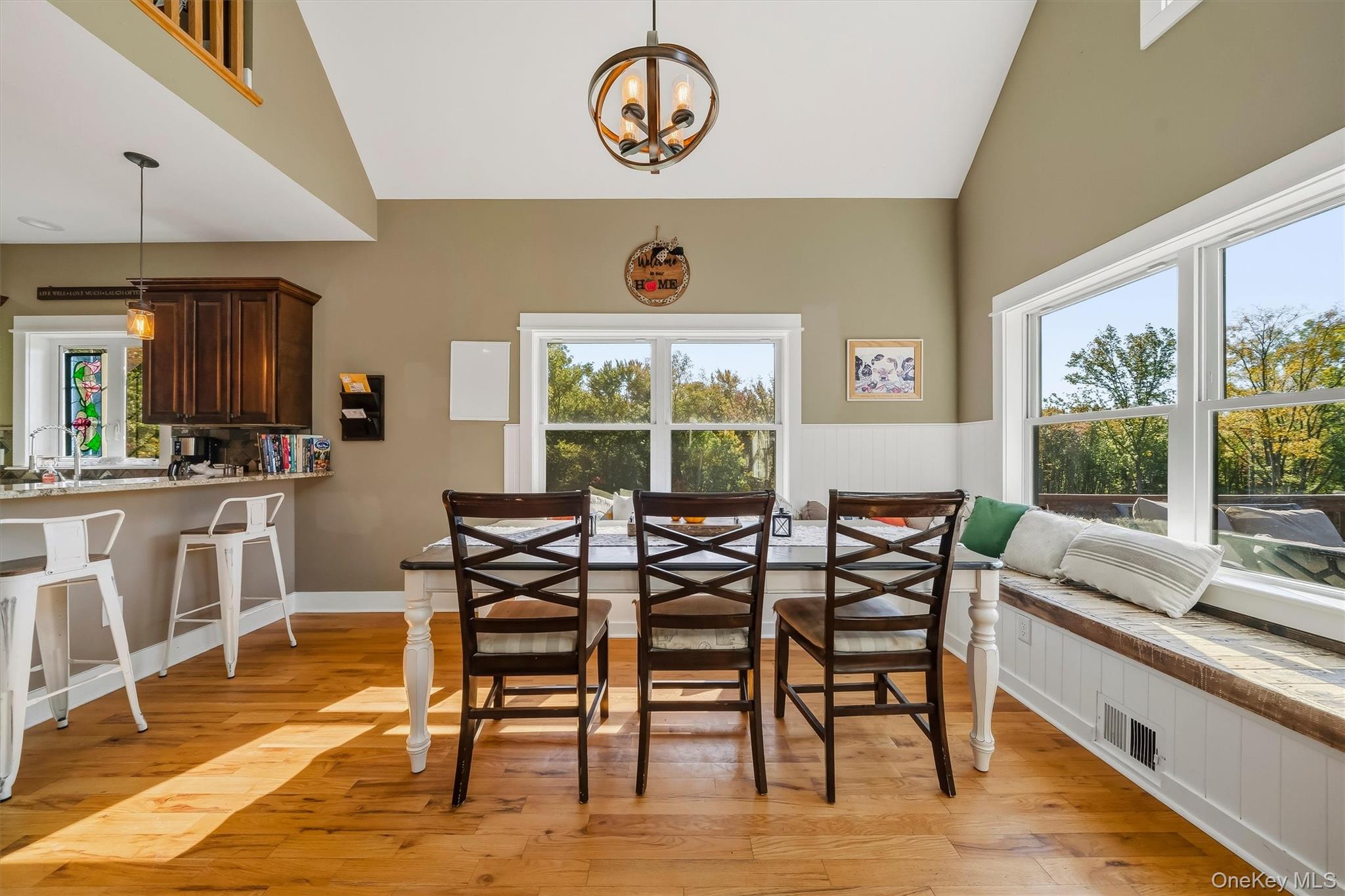 155 Sands Road – For Sale photo 15