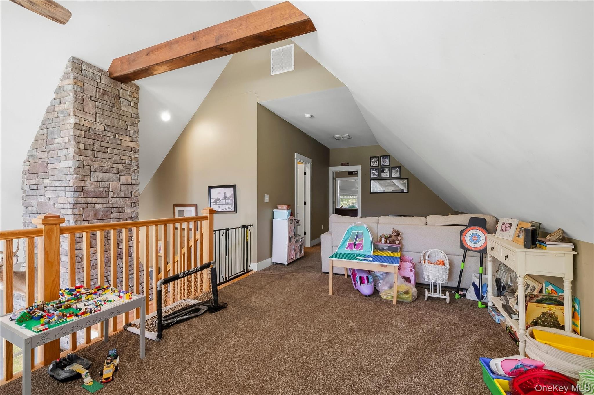 155 Sands Road – For Sale photo 19