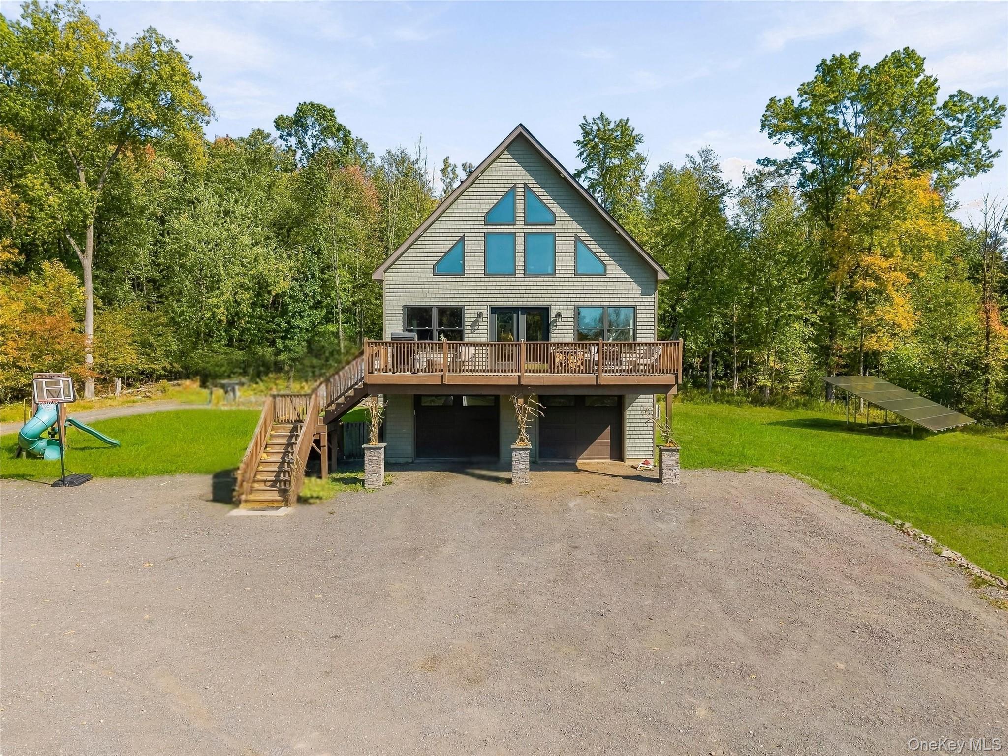155 Sands Road – For Sale photo 26