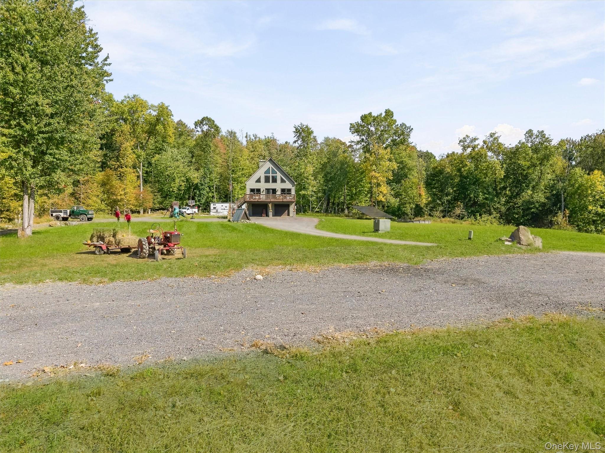 155 Sands Road – For Sale photo 42