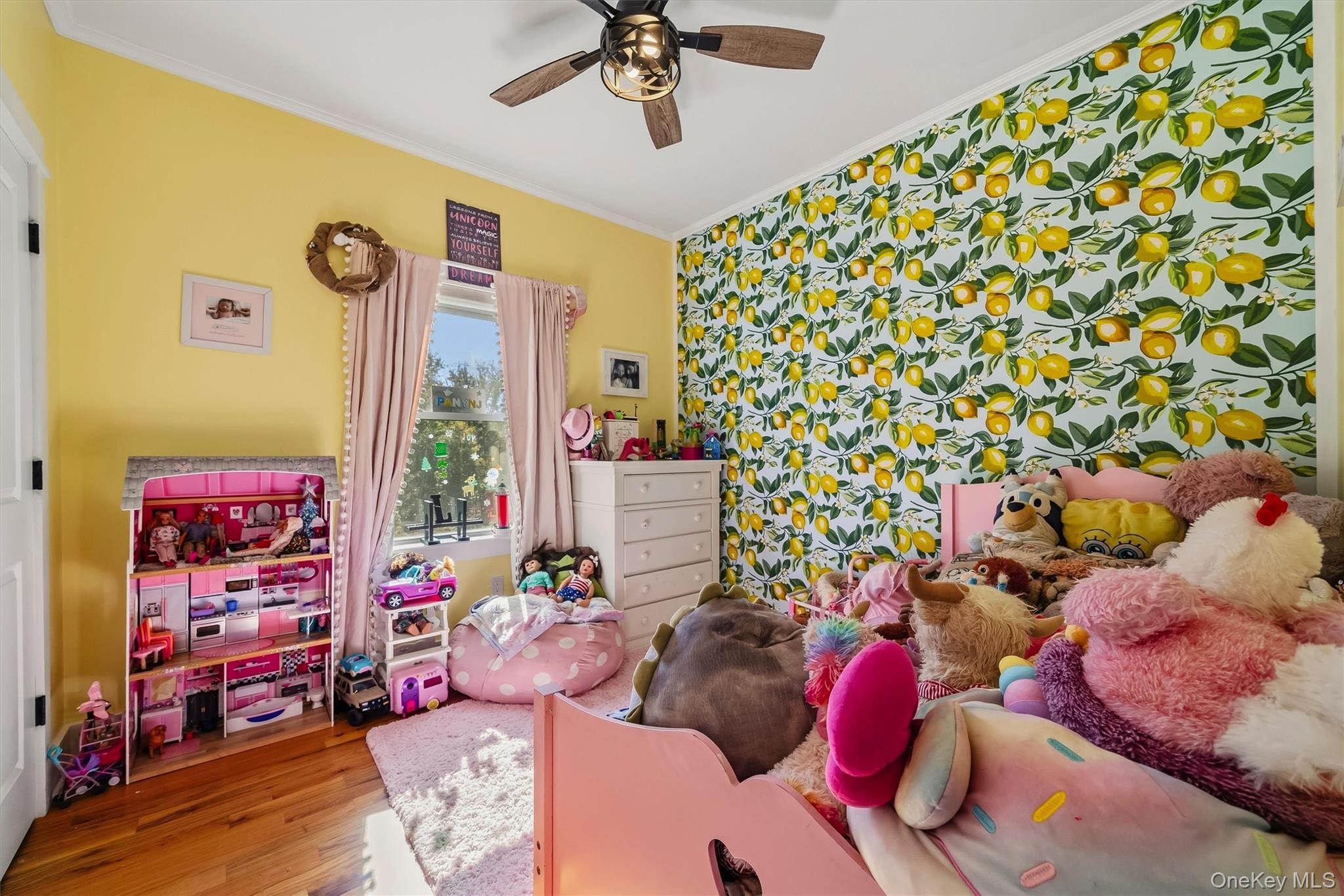 155 Sands Road – For Sale photo 12