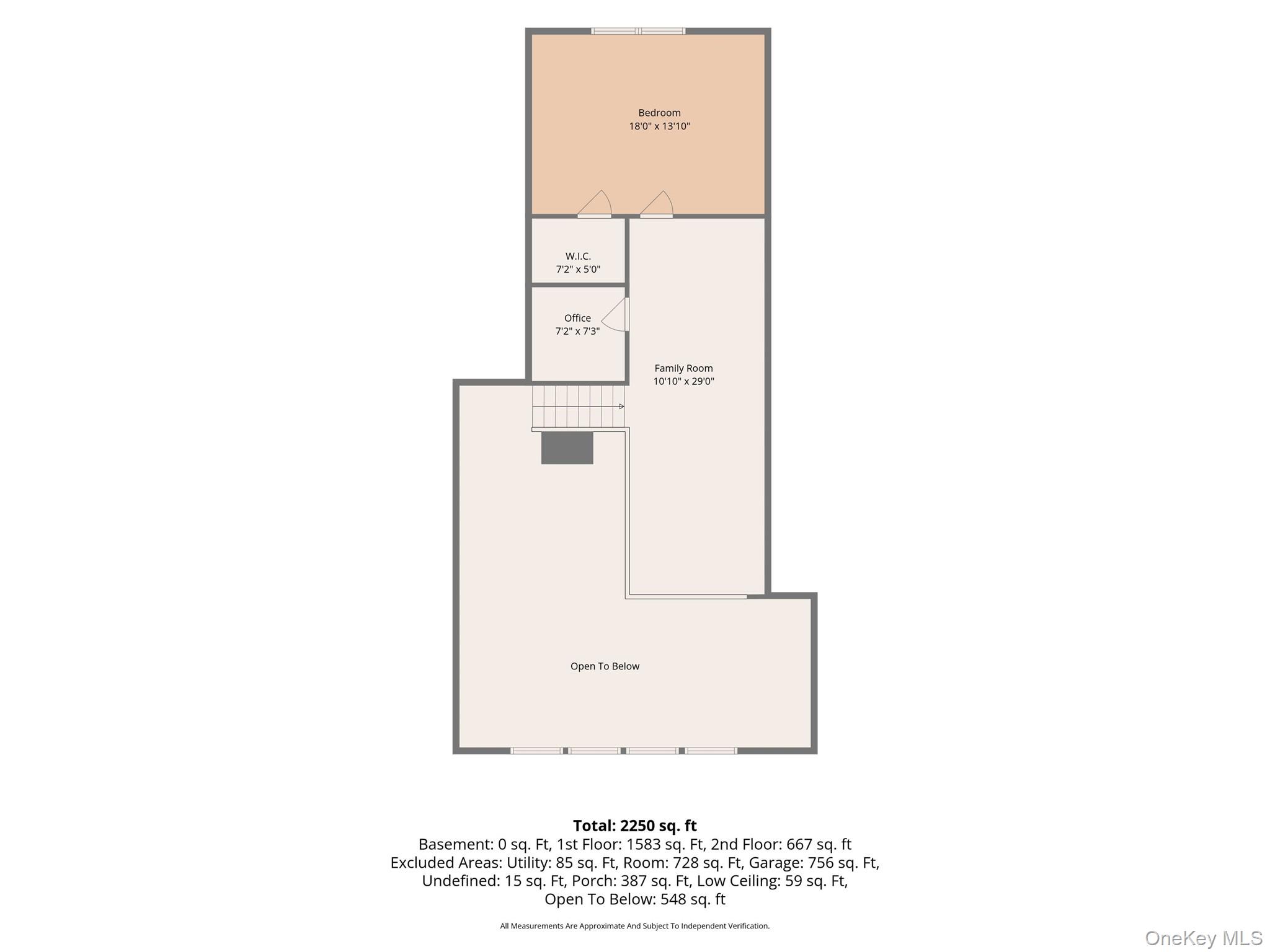 155 Sands Road – For Sale photo 50