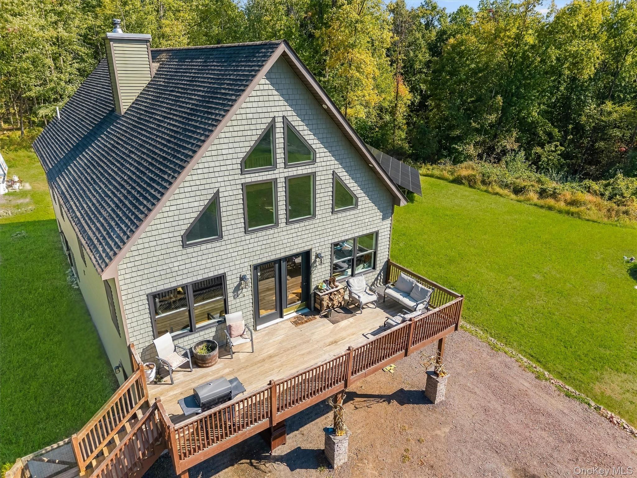 155 Sands Road – For Sale photo 3