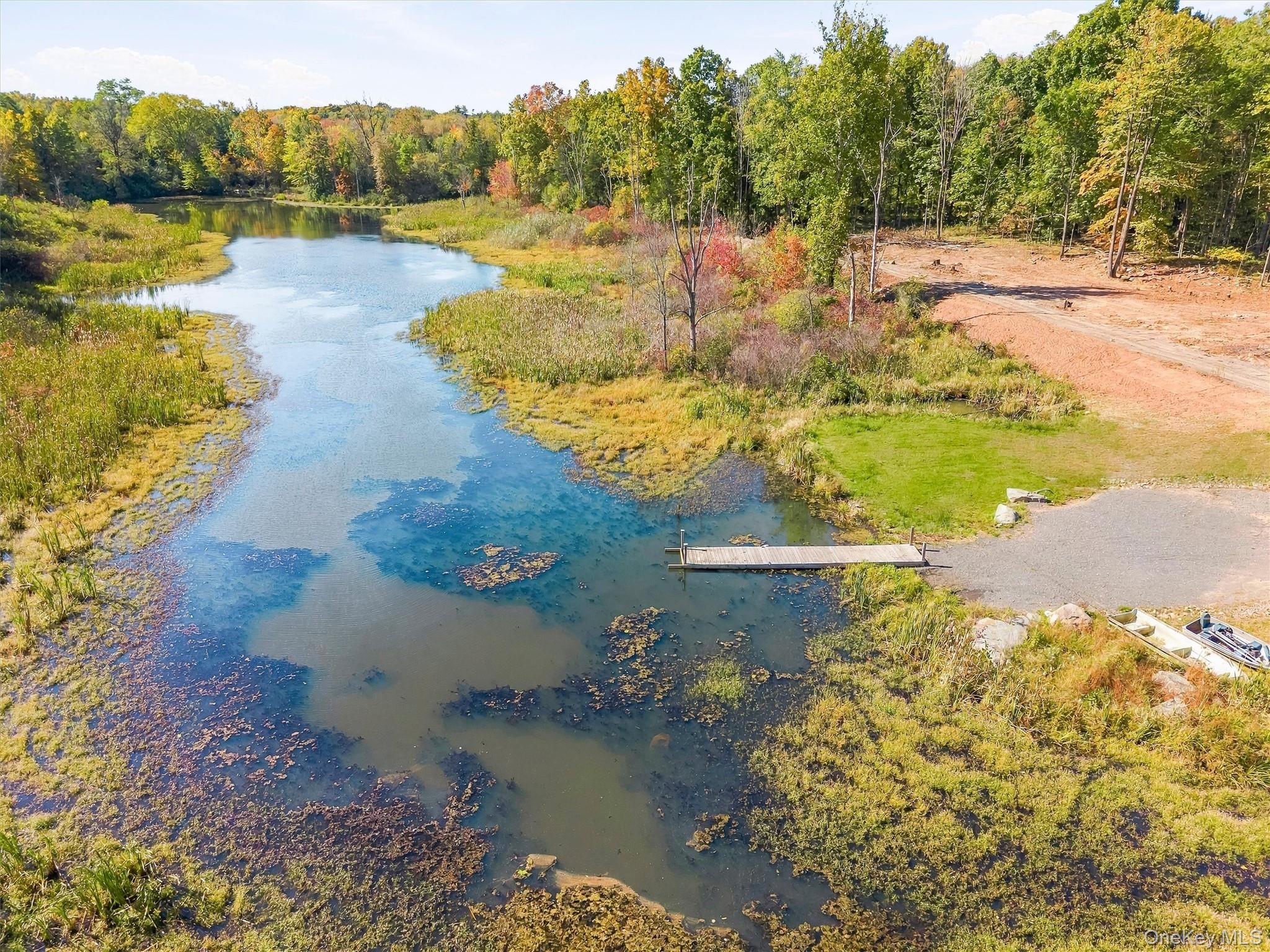 155 Sands Road – For Sale photo 48