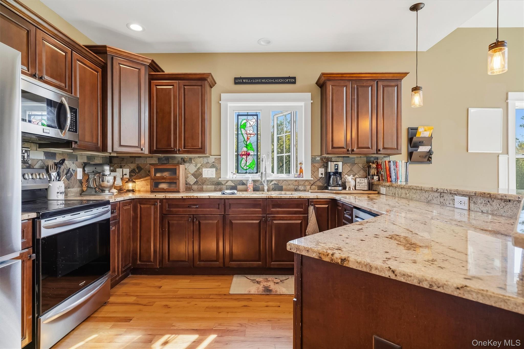 155 Sands Road – For Sale photo 18