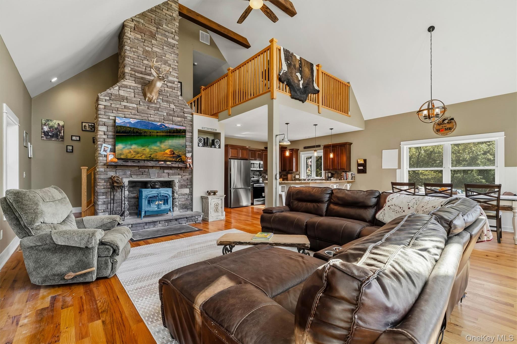 155 Sands Road – For Sale photo 8