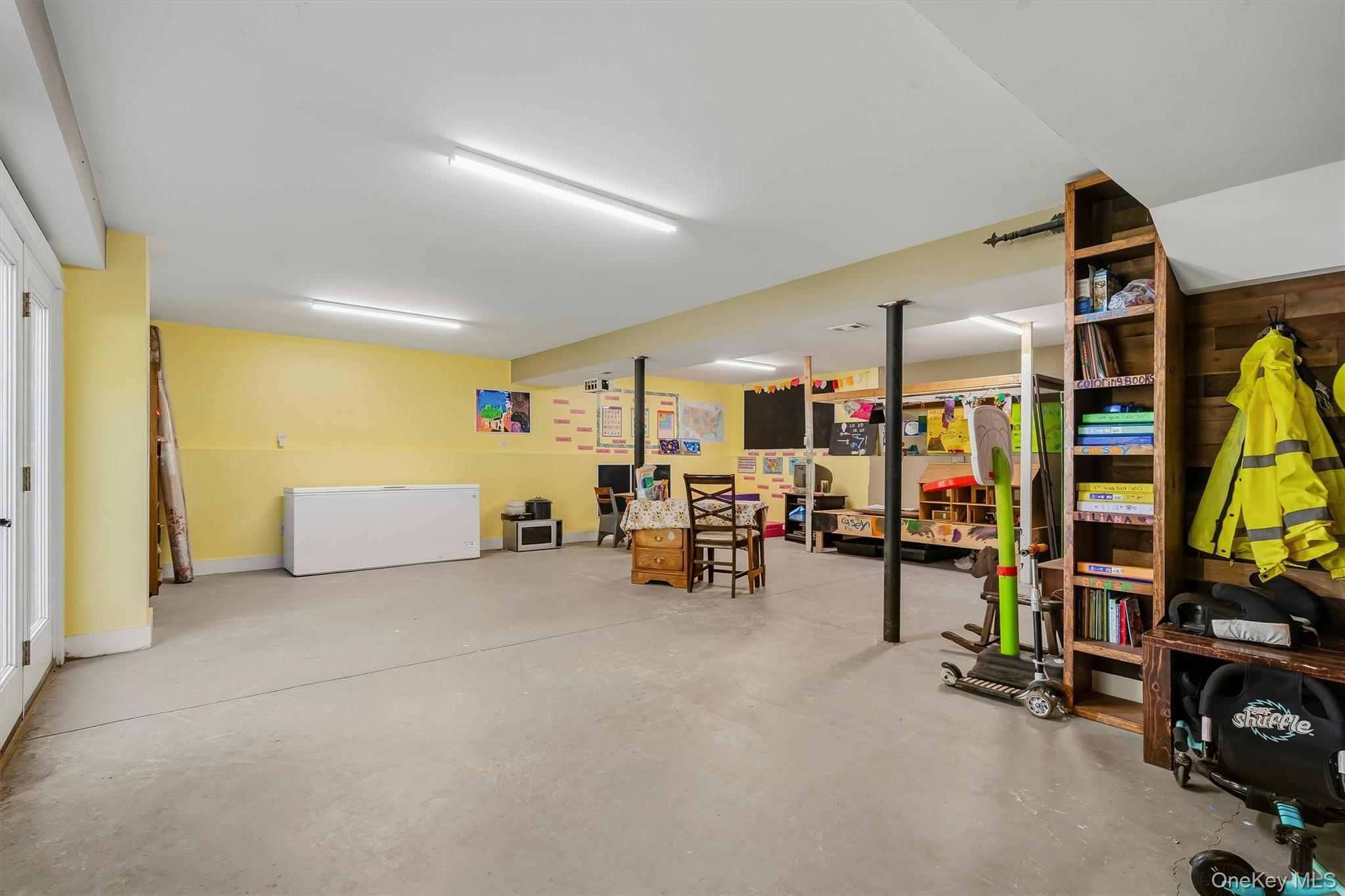 155 Sands Road – For Sale photo 36