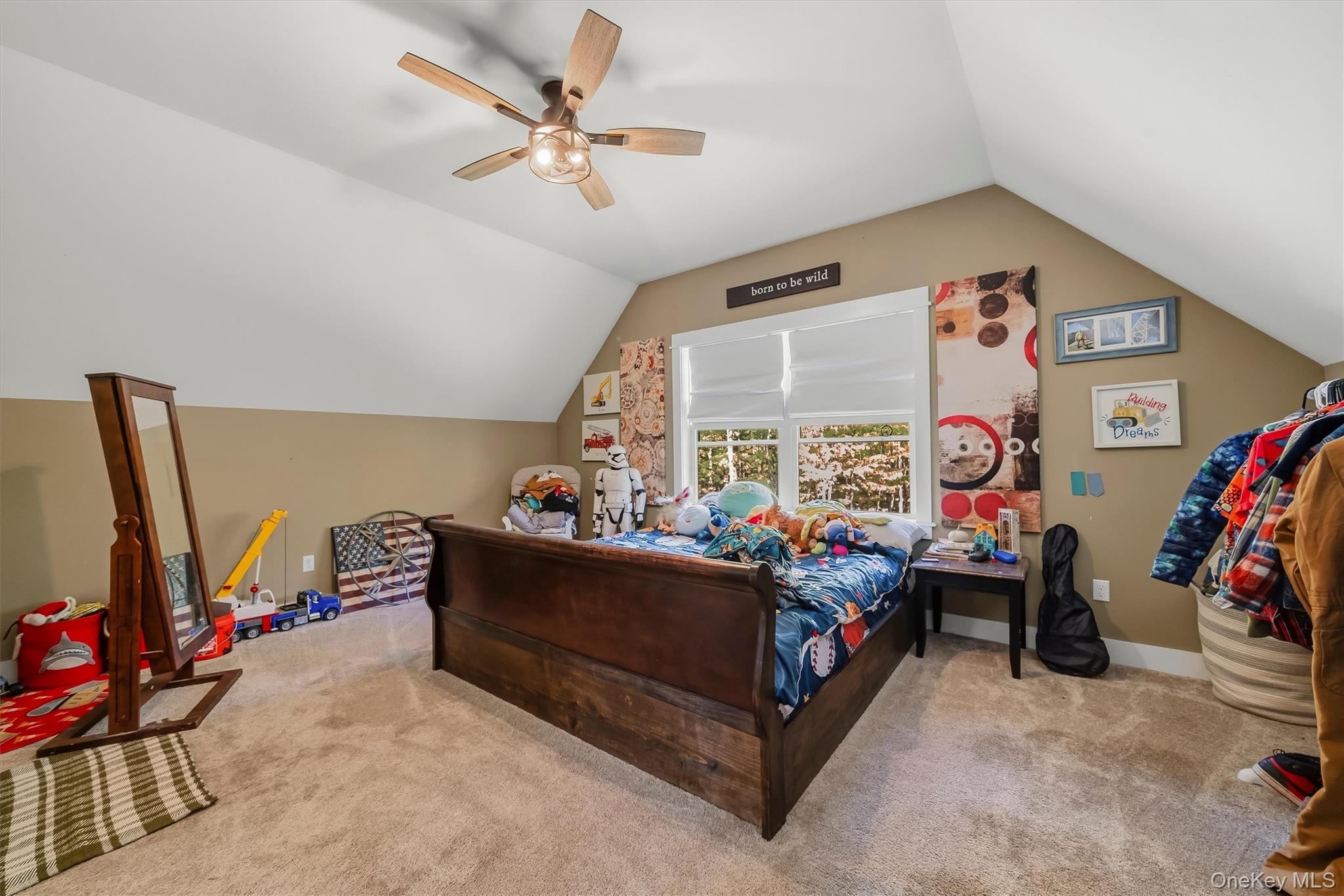 155 Sands Road – For Sale photo 34