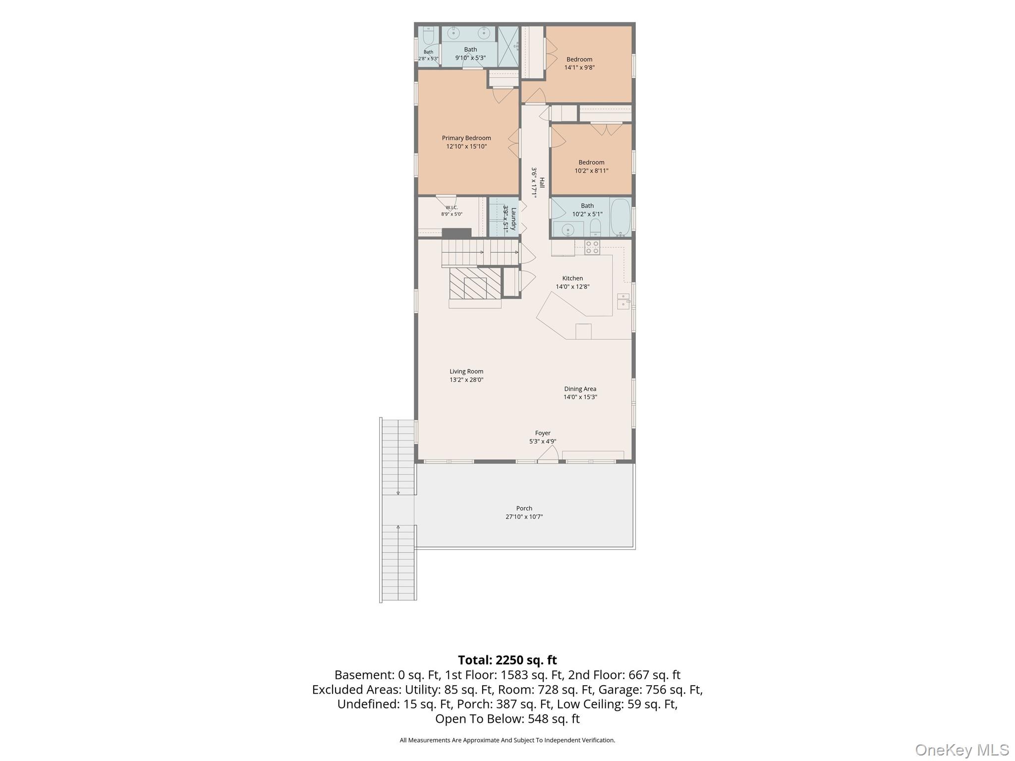 155 Sands Road – For Sale photo 49