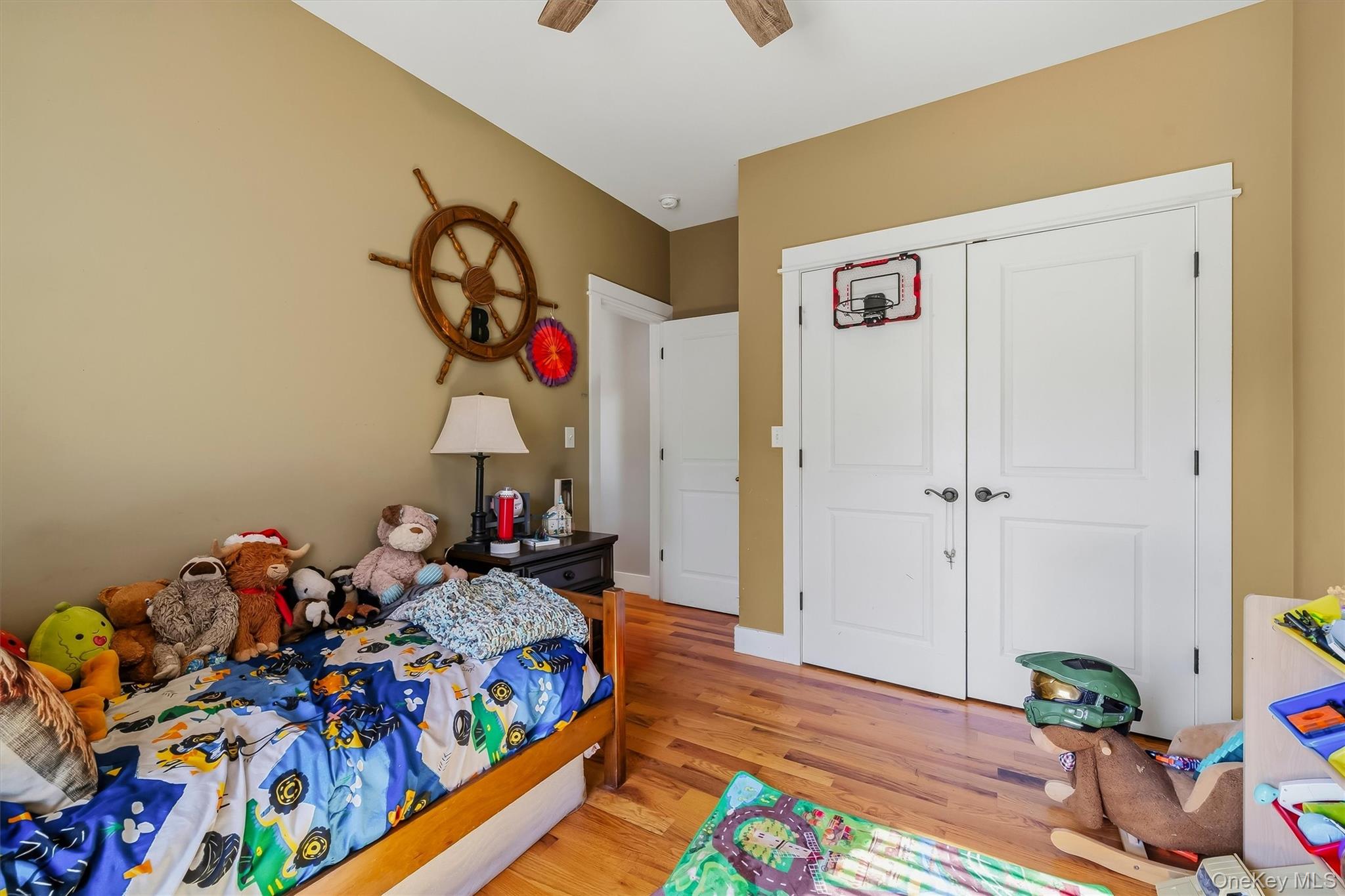 155 Sands Road – For Sale photo 11