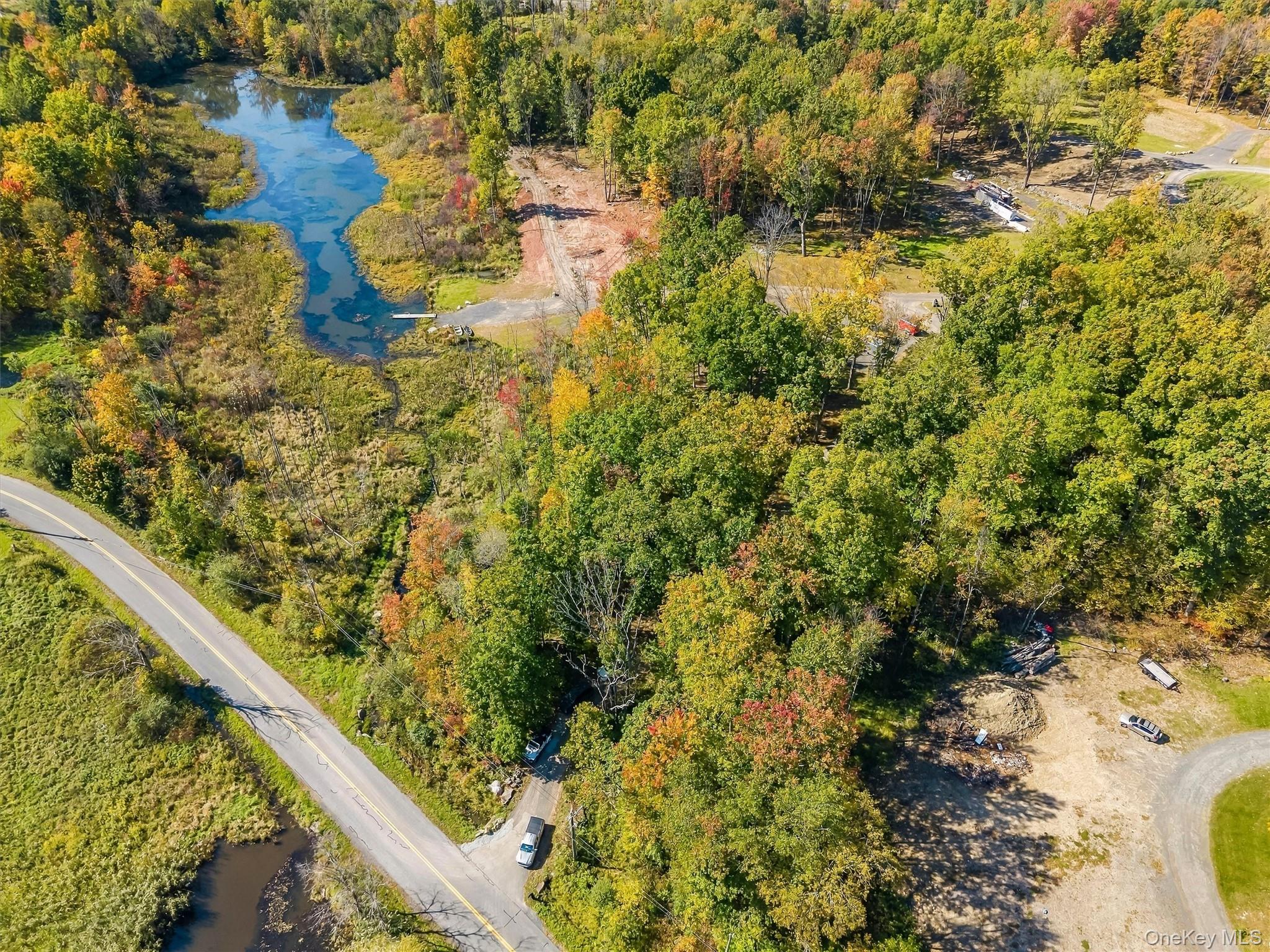 155 Sands Road – For Sale photo 45