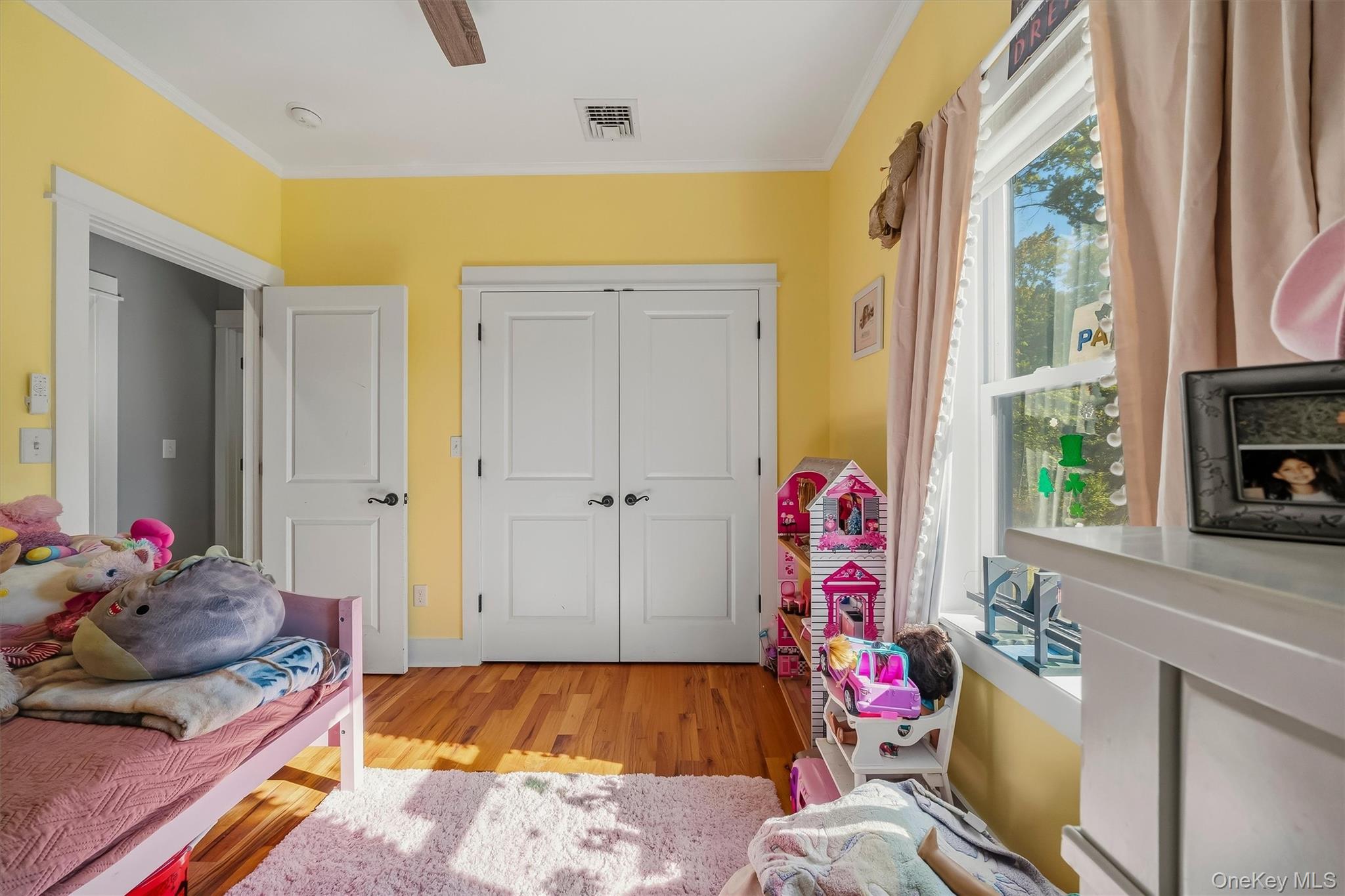 155 Sands Road – For Sale photo 14
