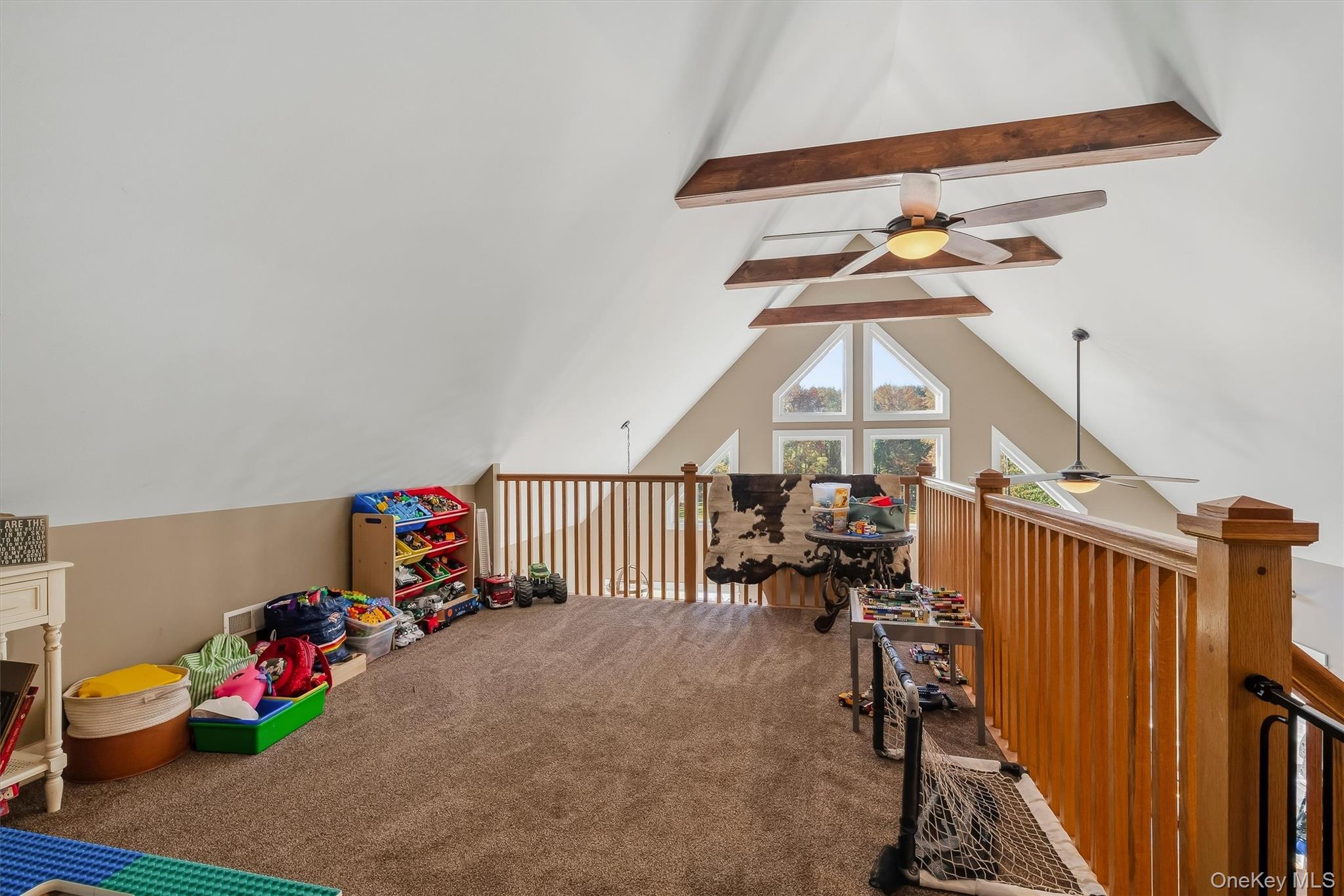 155 Sands Road – For Sale photo 16