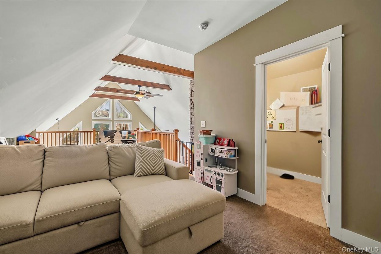 155 Sands Road – For Sale photo 25