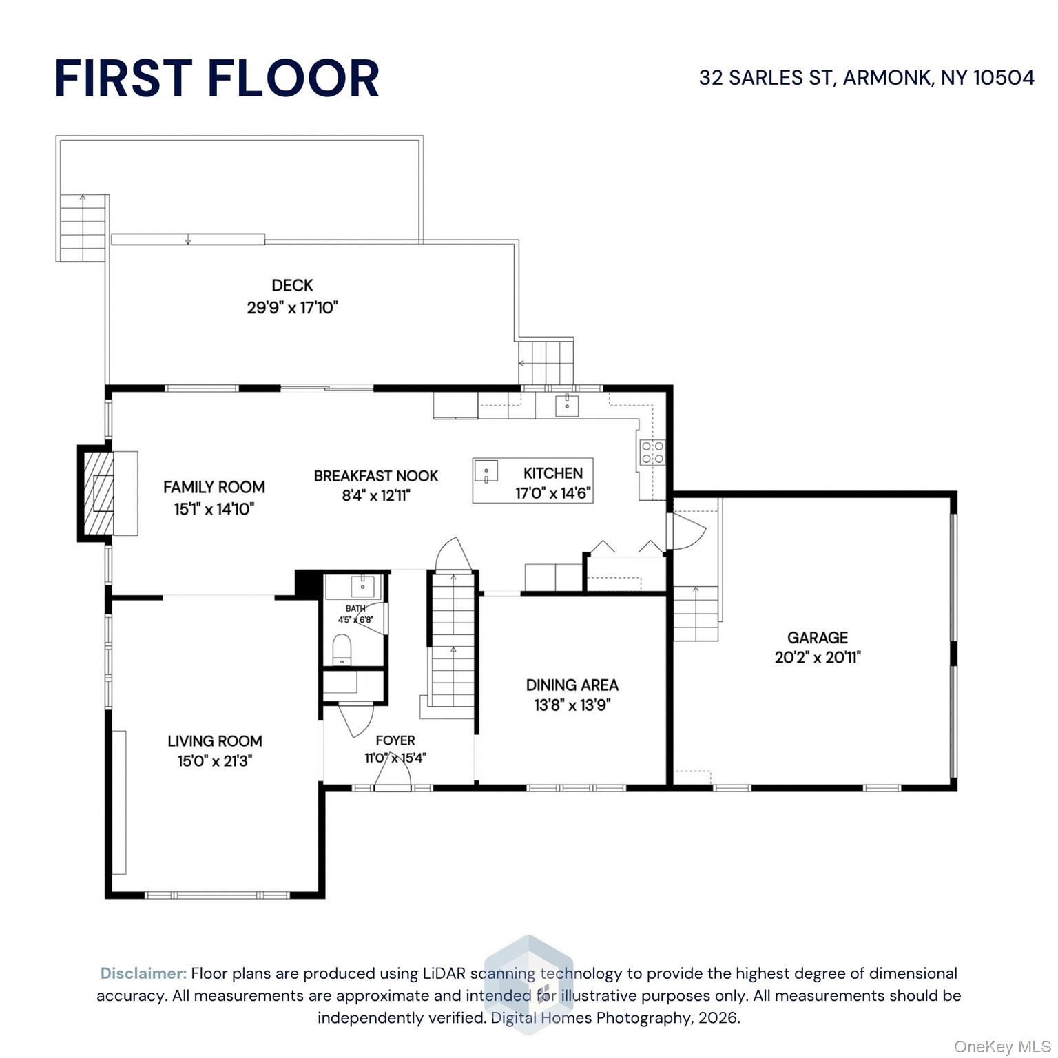 32 Sarles Street – For Sale photo 20