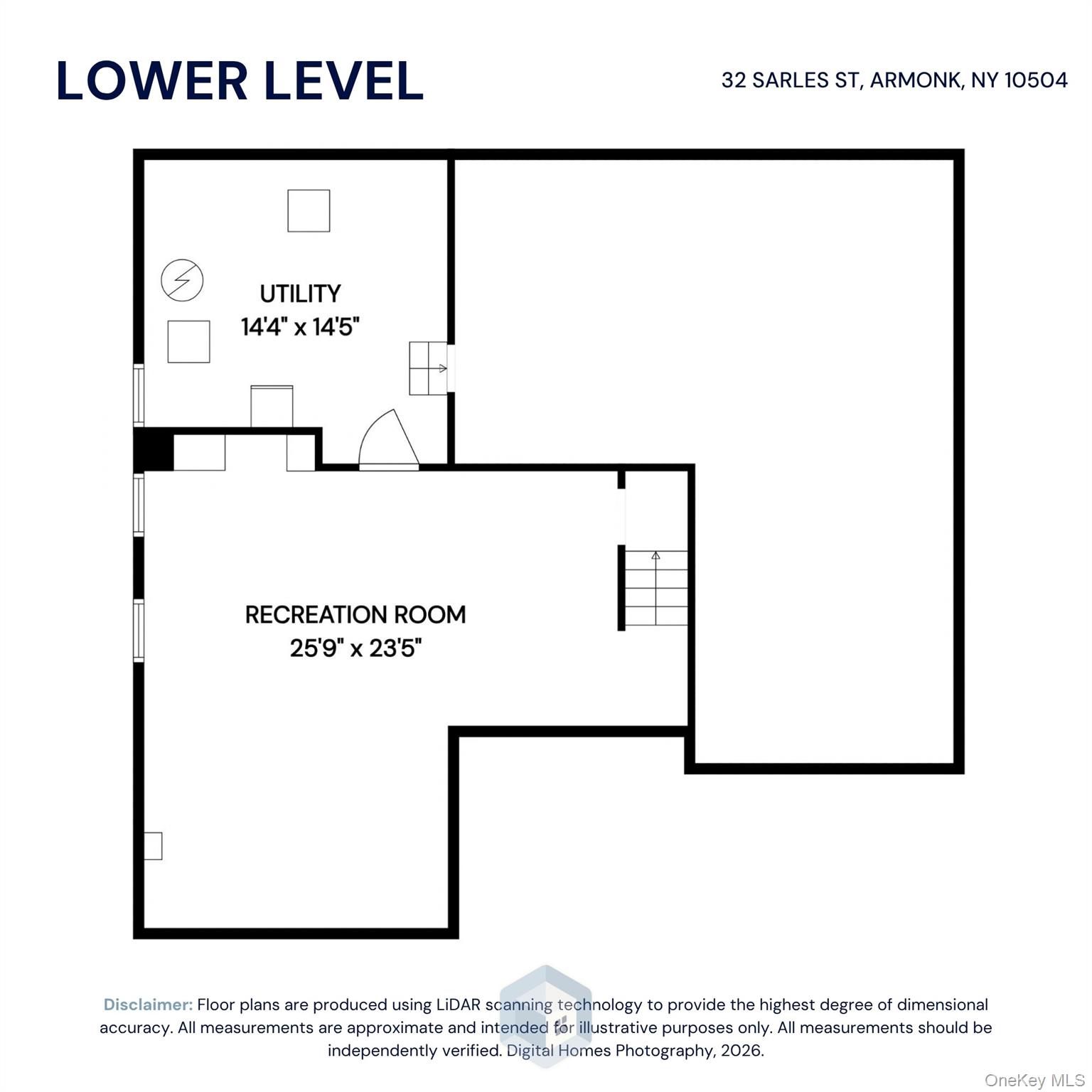 32 Sarles Street – For Sale photo 22