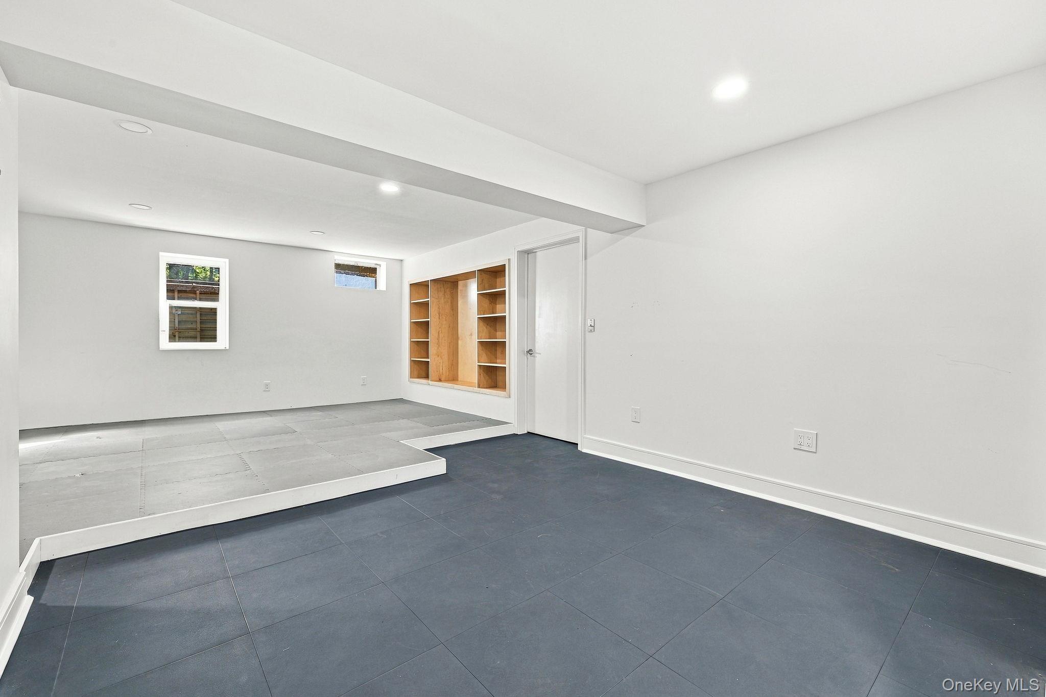32 Sarles Street – For Sale photo 18