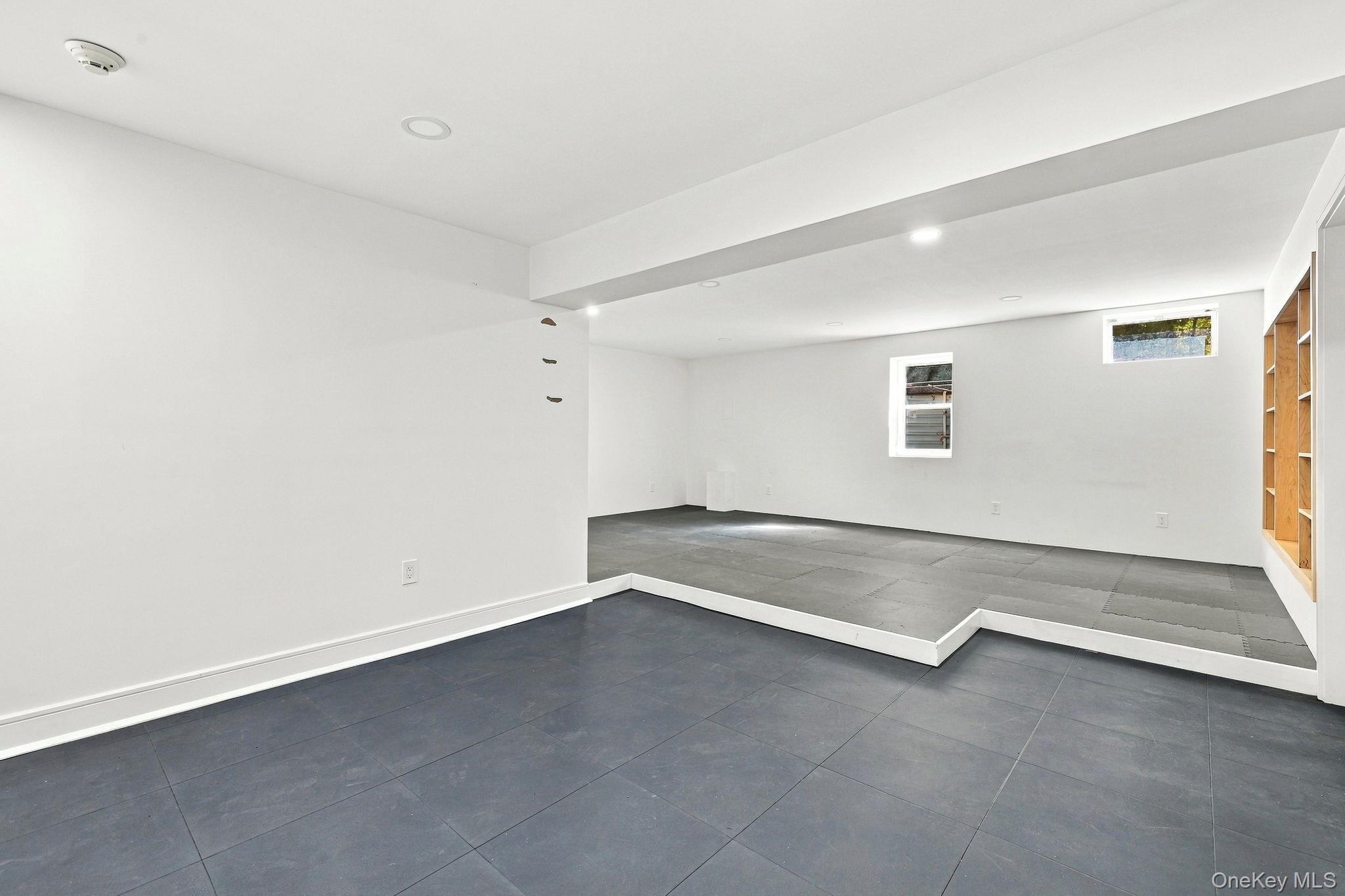 32 Sarles Street – For Sale photo 19