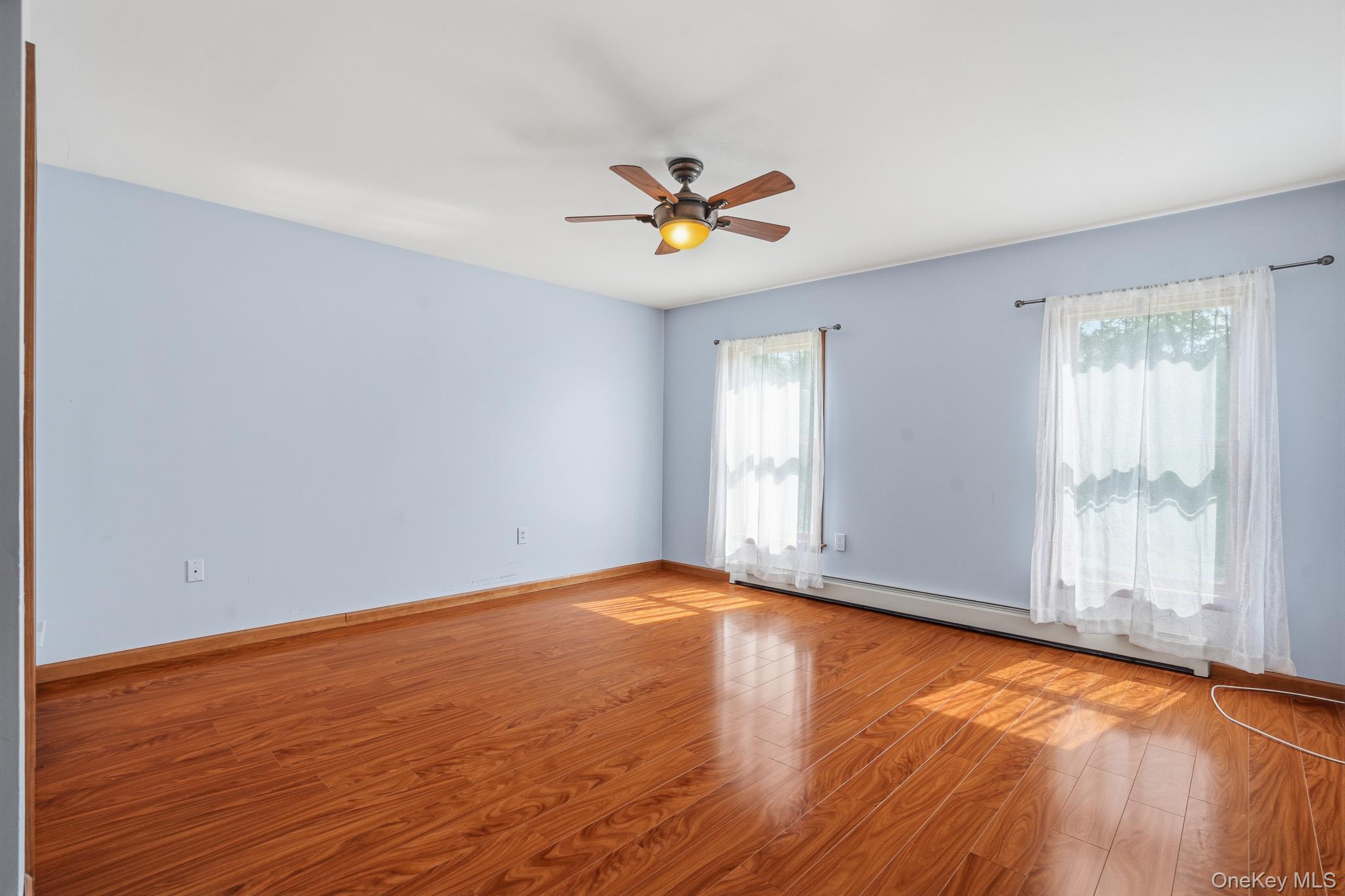 74 Losee Road – For Sale photo 18