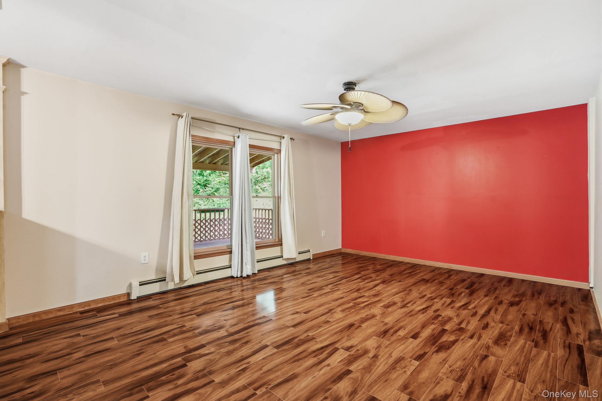 74 Losee Road – For Sale photo 10
