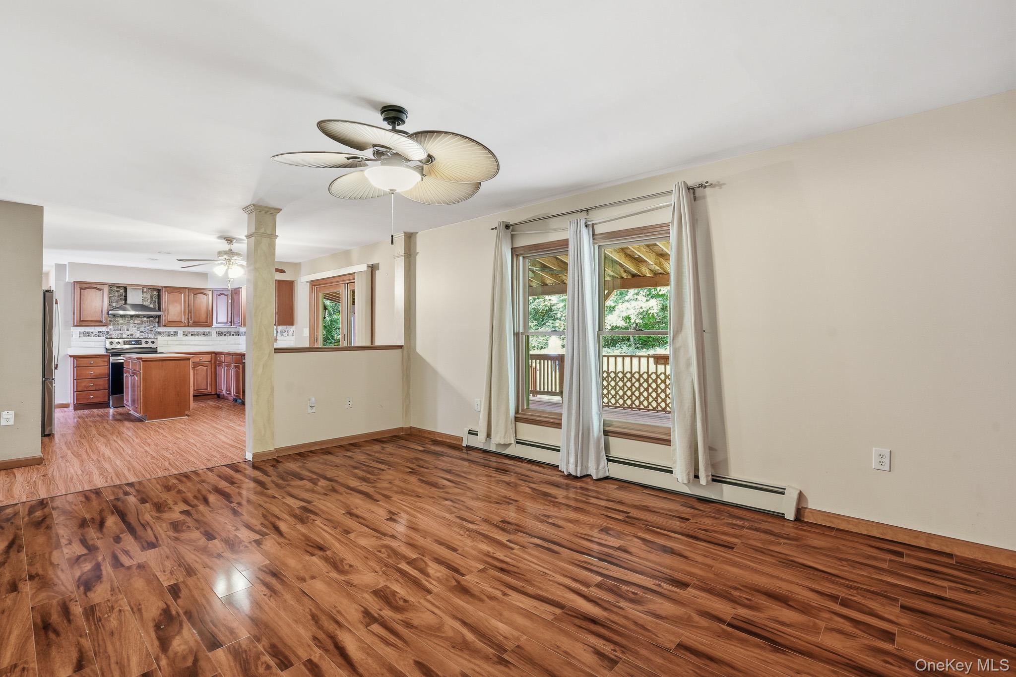 74 Losee Road – For Sale photo 12