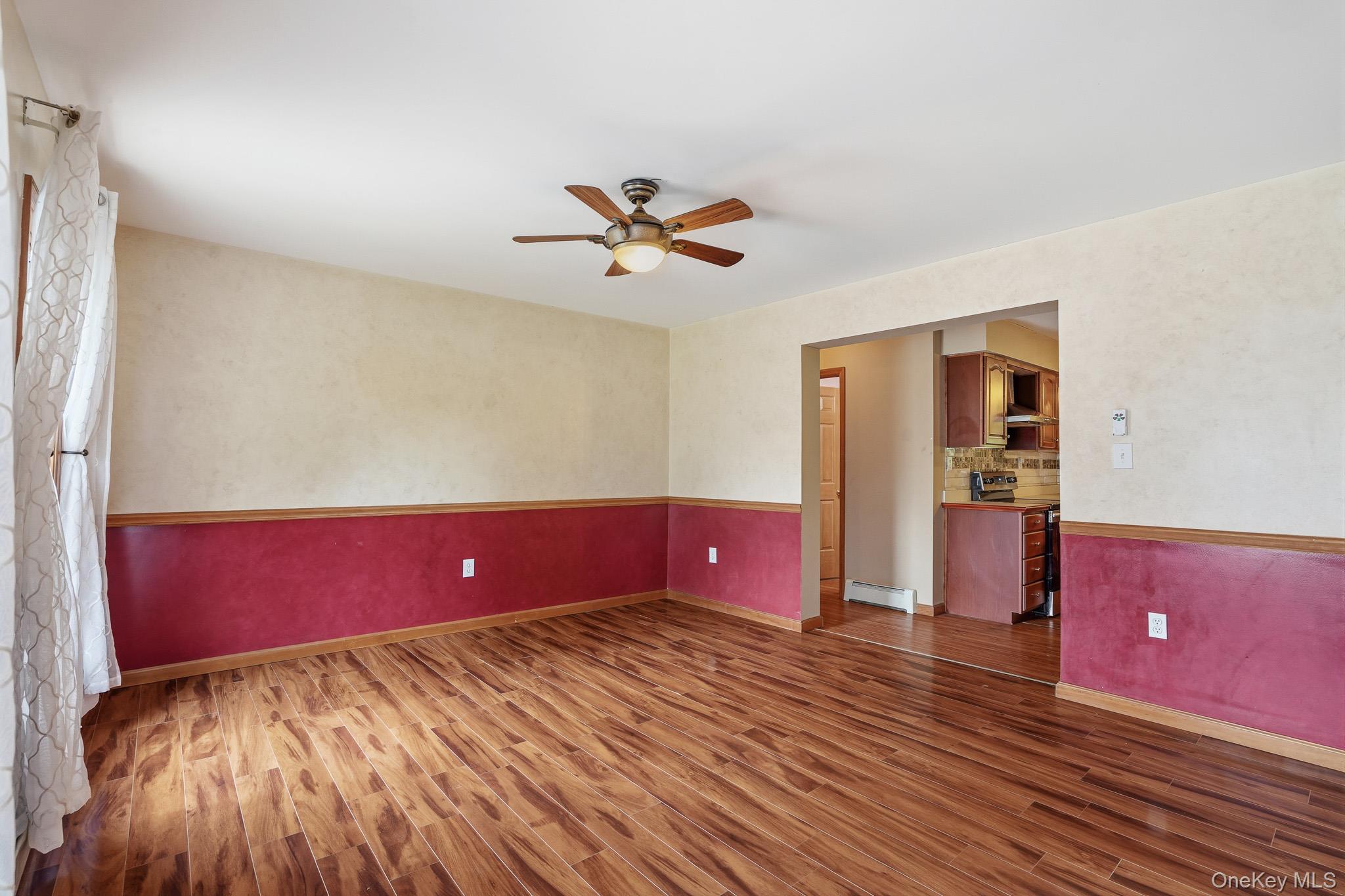 74 Losee Road – For Sale photo 3
