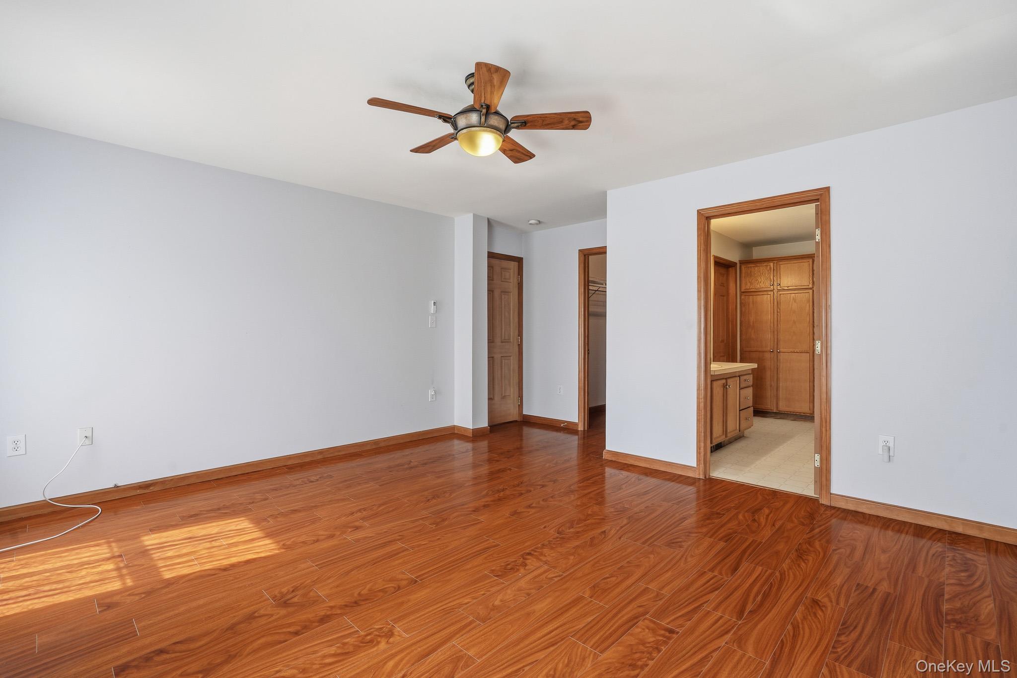 74 Losee Road – For Sale photo 20