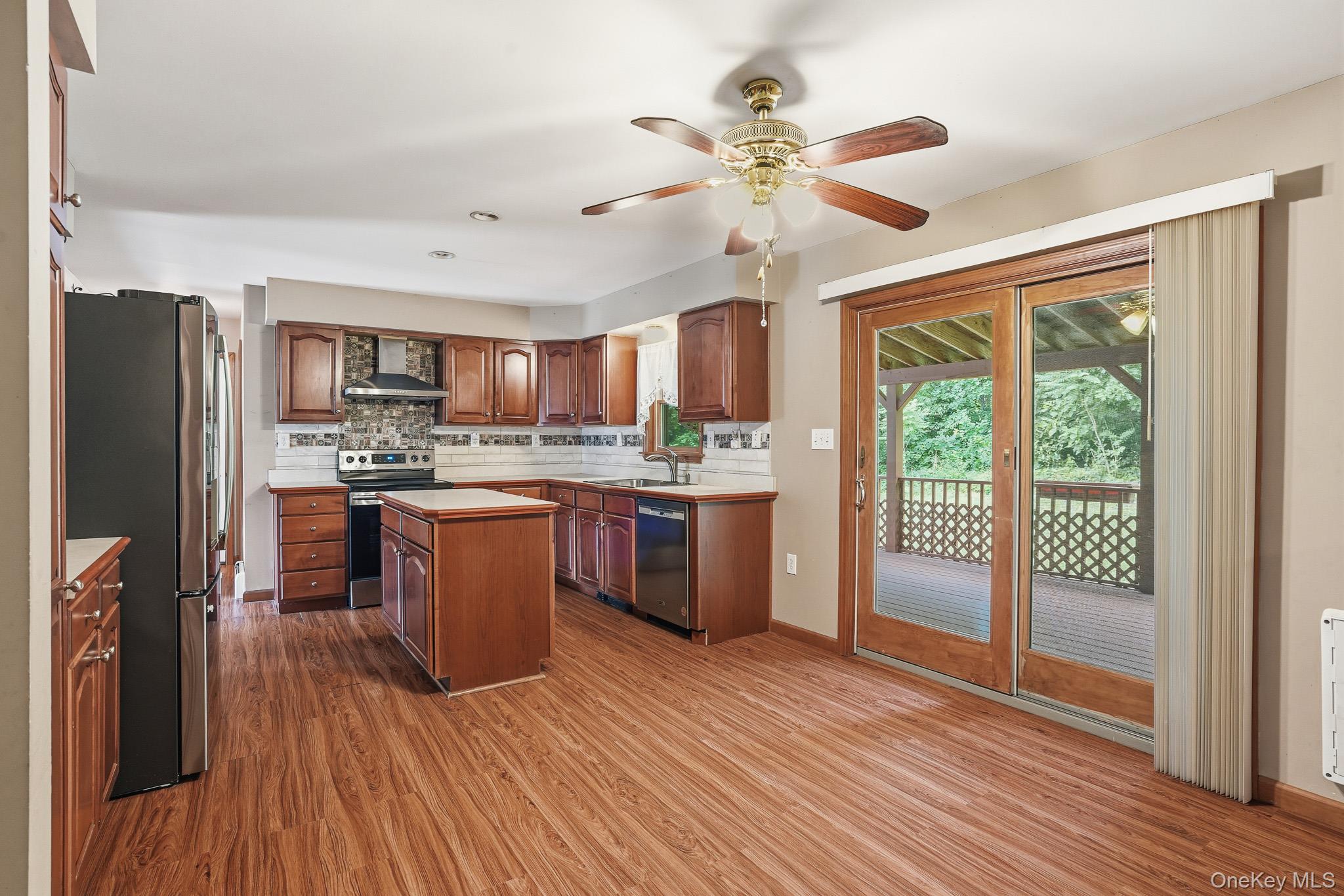 74 Losee Road – For Sale photo 7