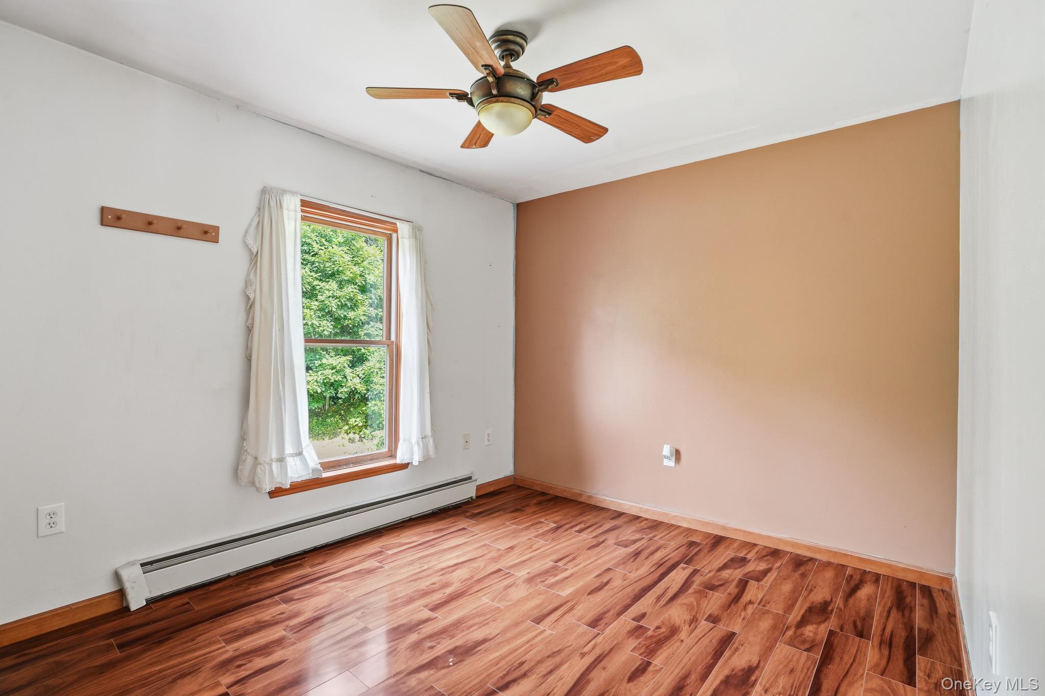 74 Losee Road – For Sale photo 27