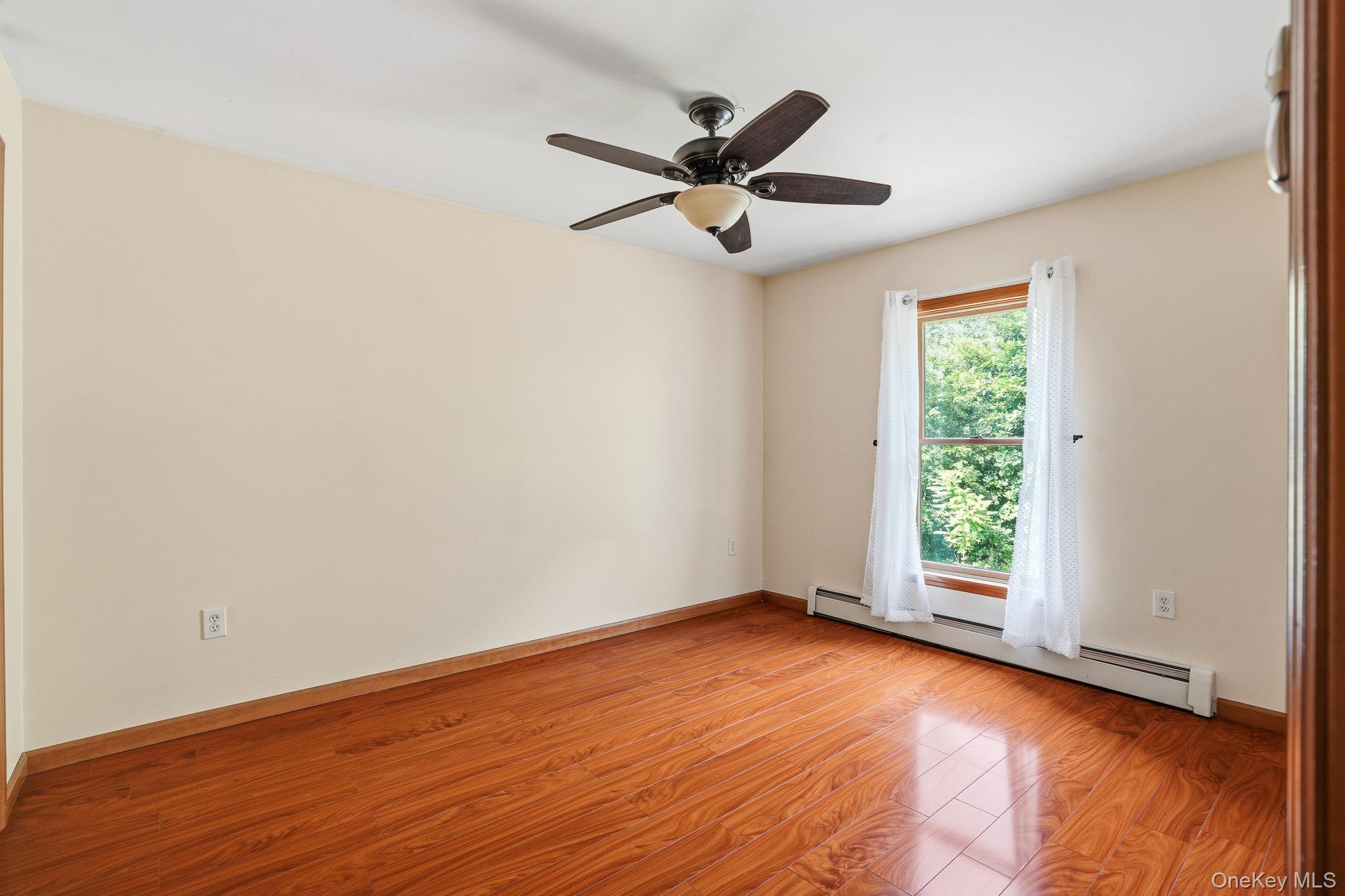 74 Losee Road – For Sale photo 29