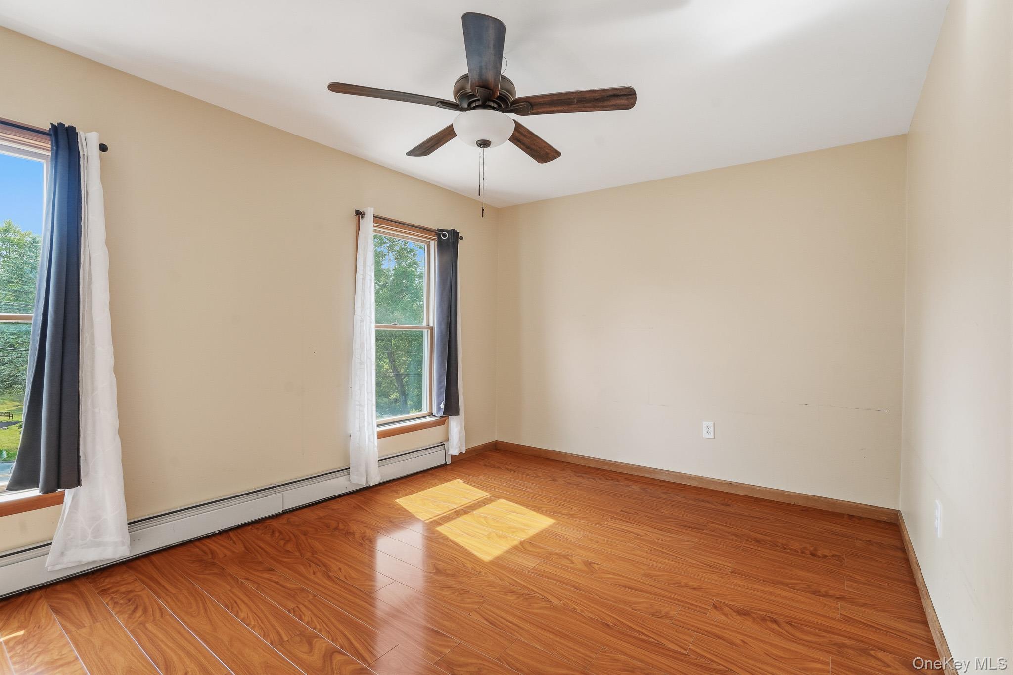 74 Losee Road – For Sale photo 25