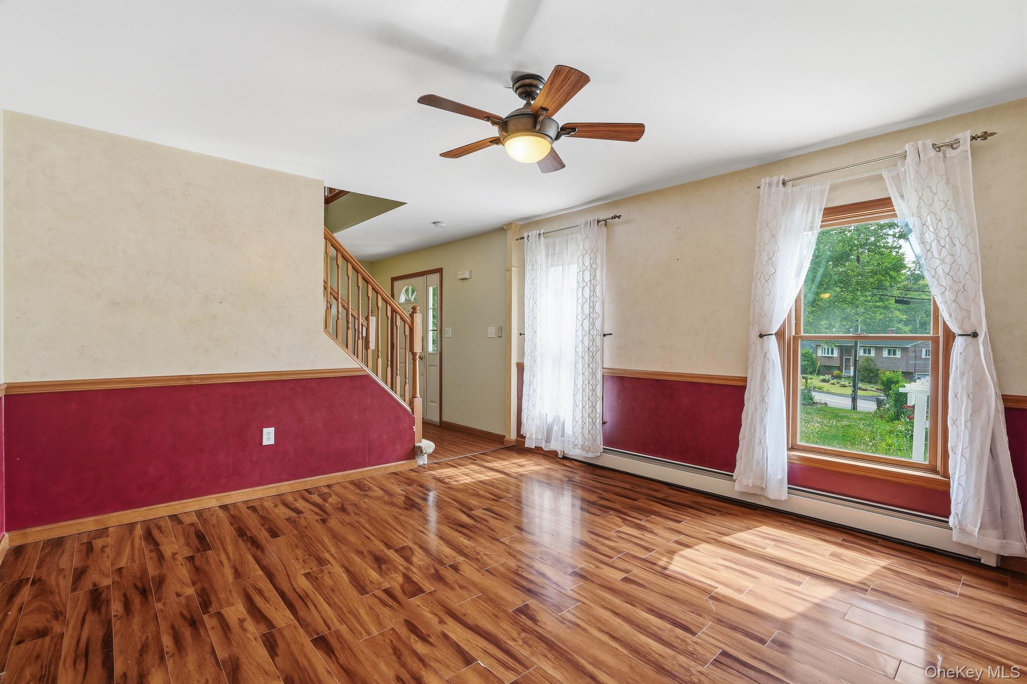 74 Losee Road – For Sale photo 5