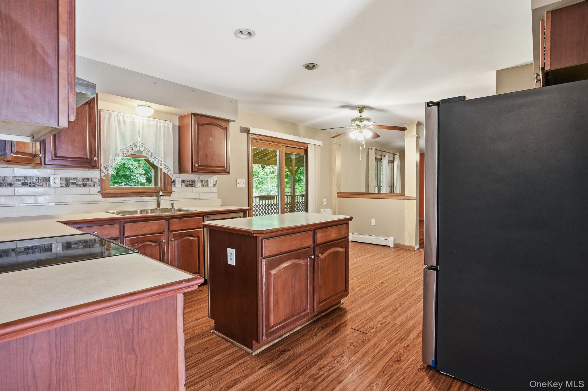 74 Losee Road – For Sale photo 9
