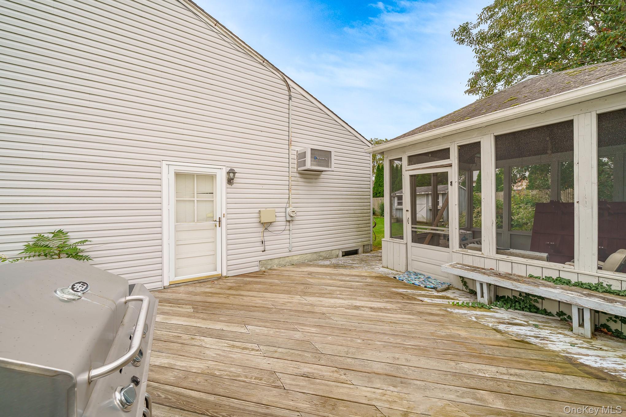 42 Peachtree Lane – For Sale photo 5