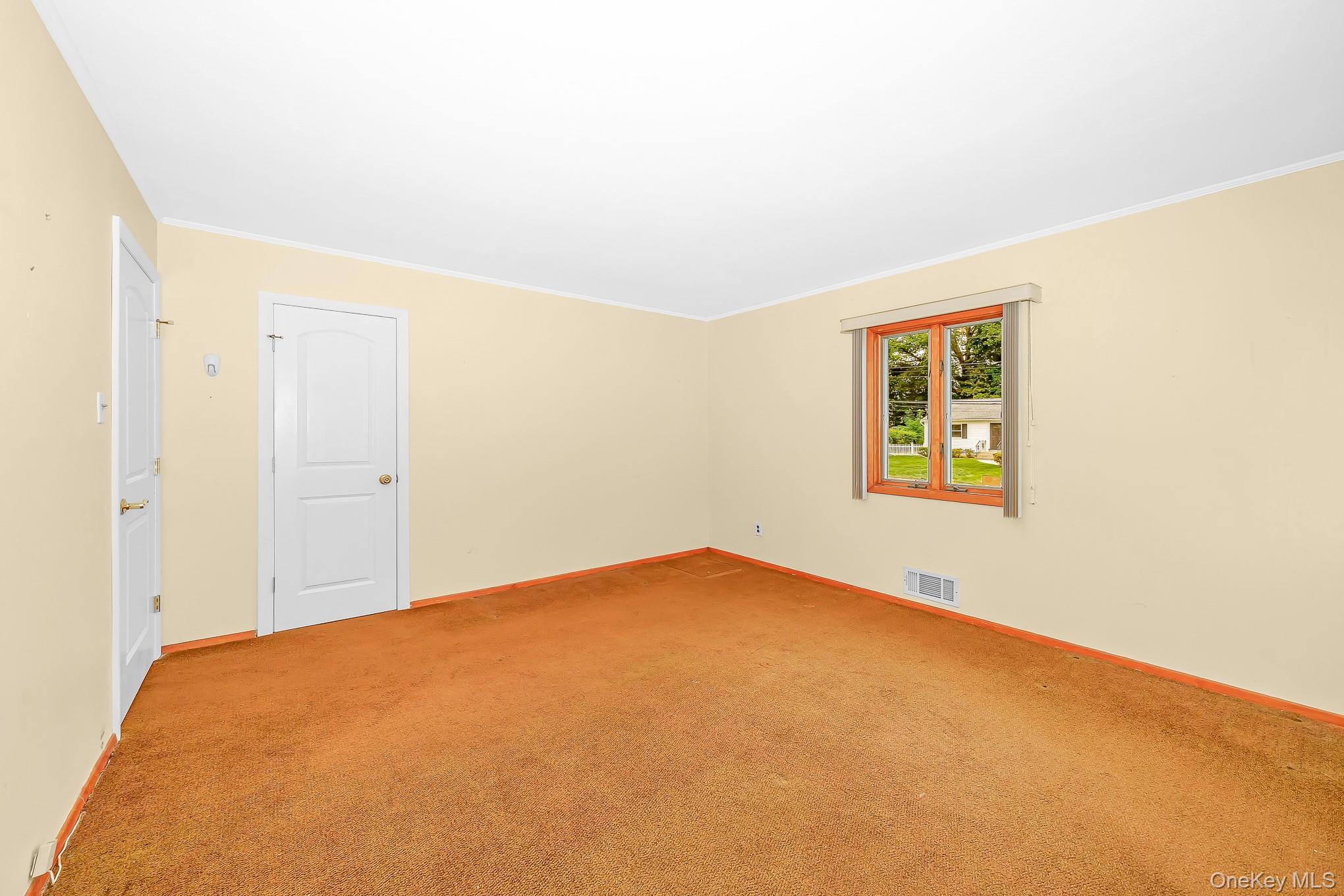 42 Peachtree Lane – For Sale photo 17