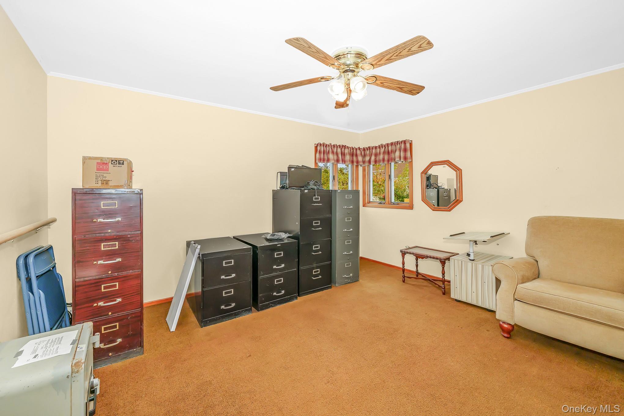 42 Peachtree Lane – For Sale photo 18