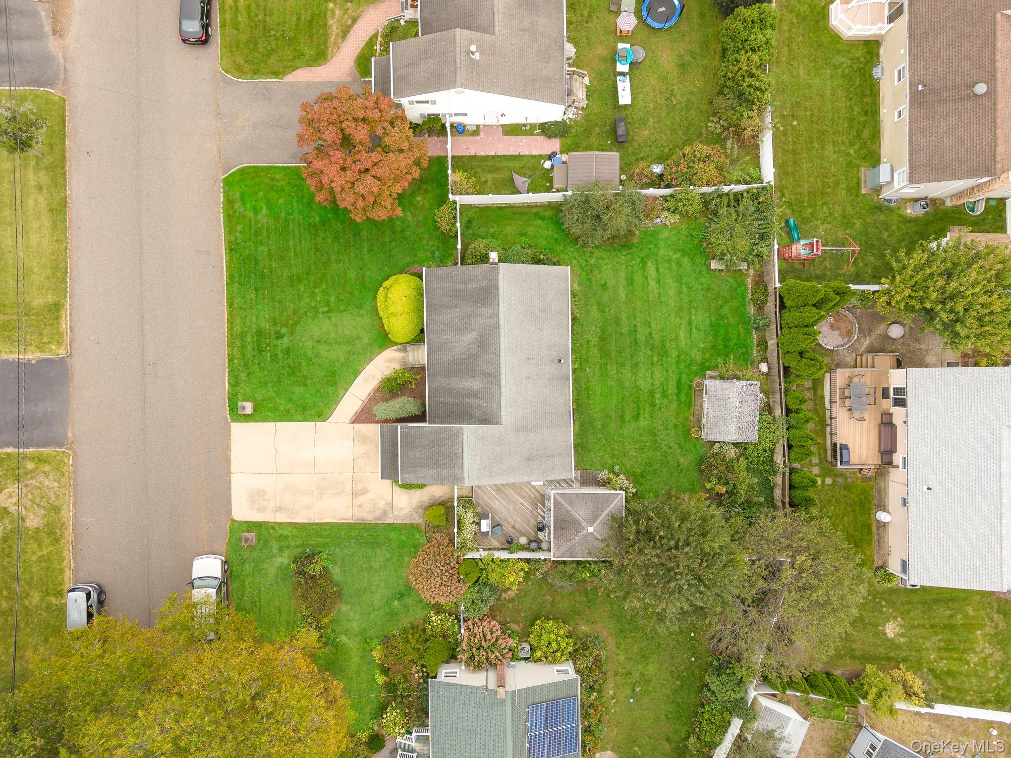 42 Peachtree Lane – For Sale photo 25