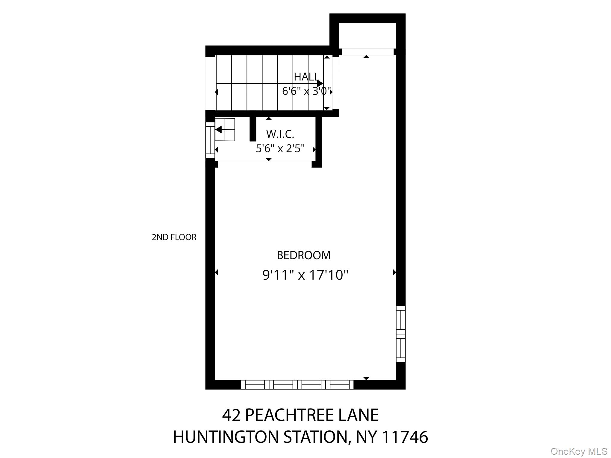 42 Peachtree Lane – For Sale photo 28