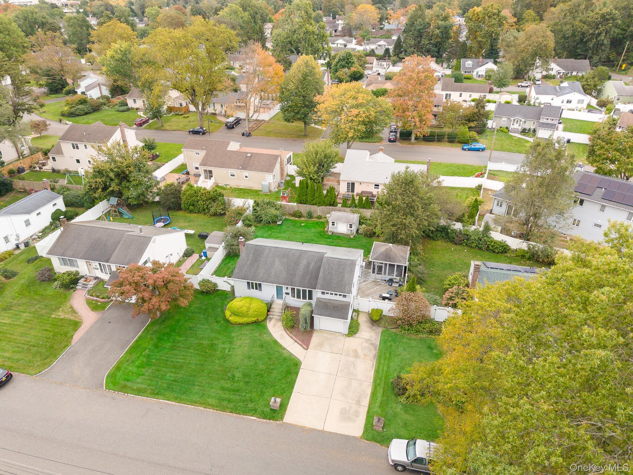 42 Peachtree Lane – For Sale photo 24