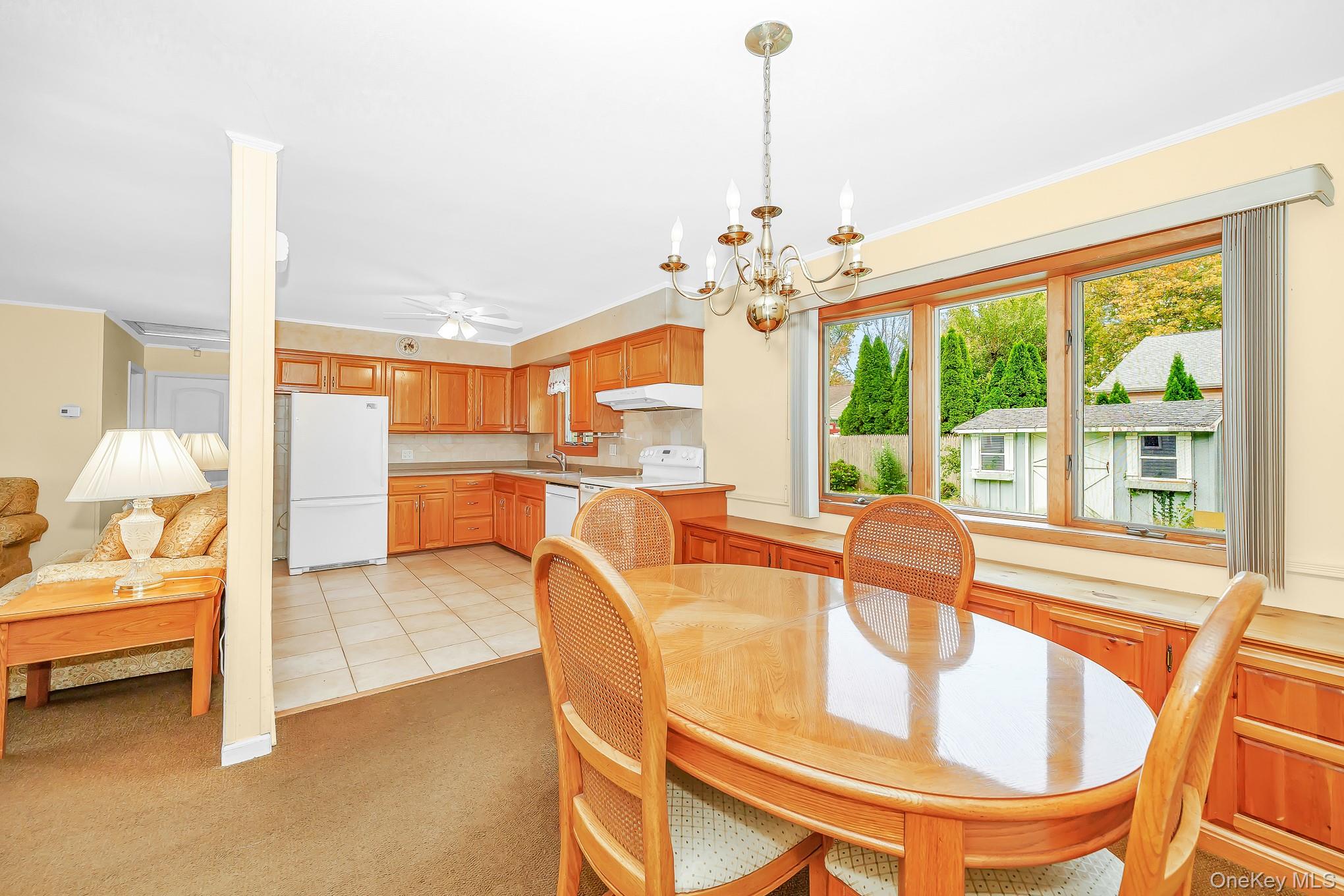 42 Peachtree Lane – For Sale photo 12