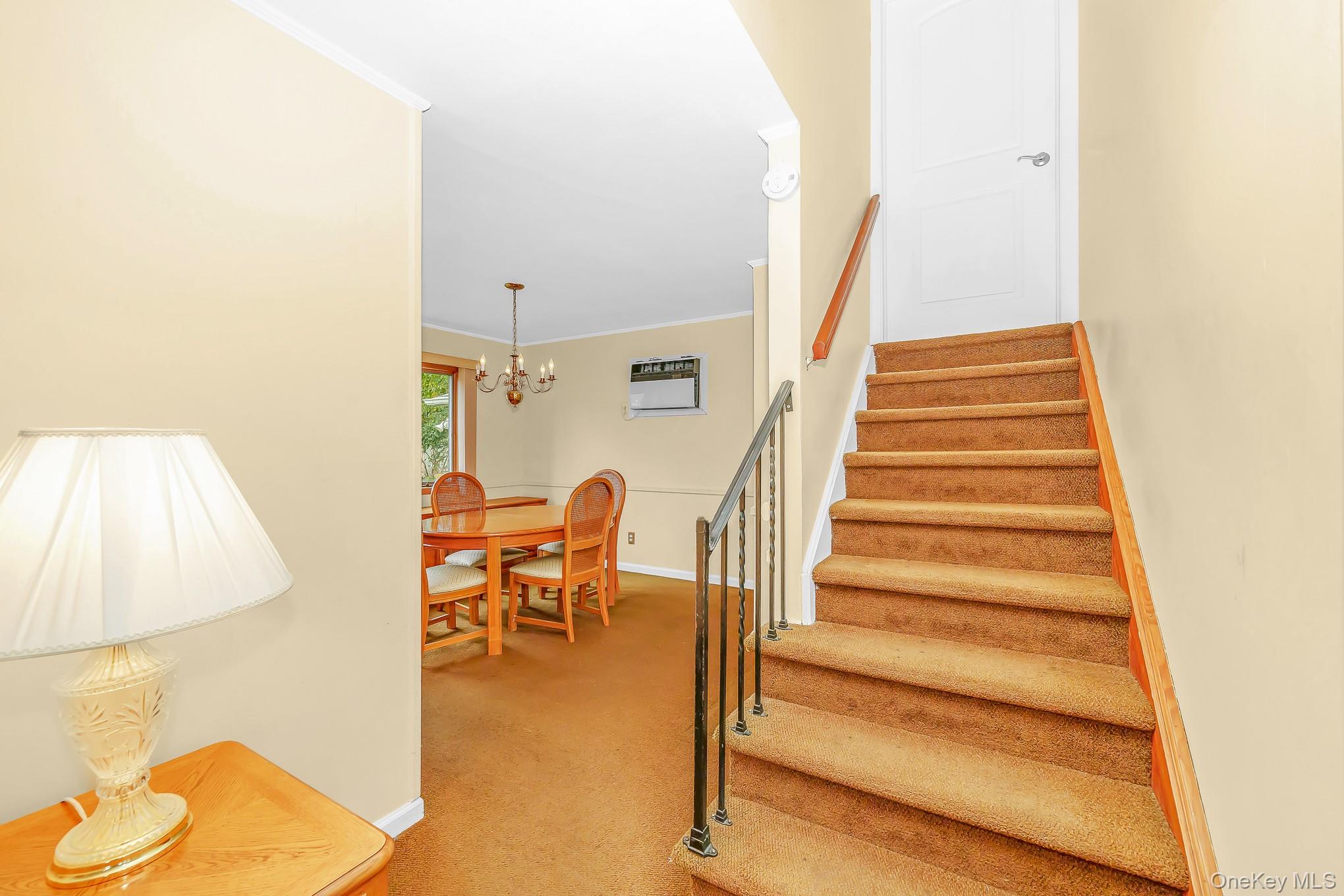 42 Peachtree Lane – For Sale photo 10