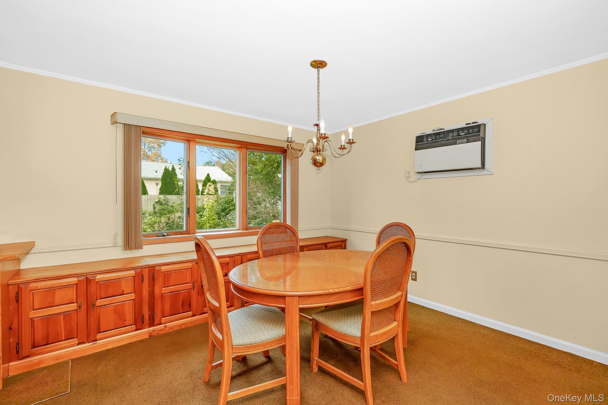 42 Peachtree Lane – For Sale photo 11