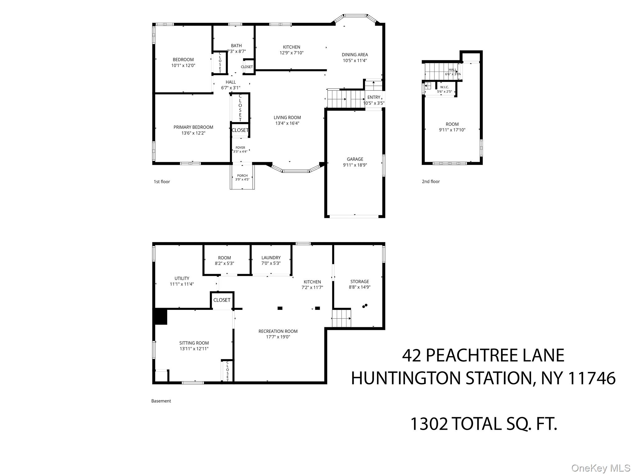 42 Peachtree Lane – For Sale photo 26