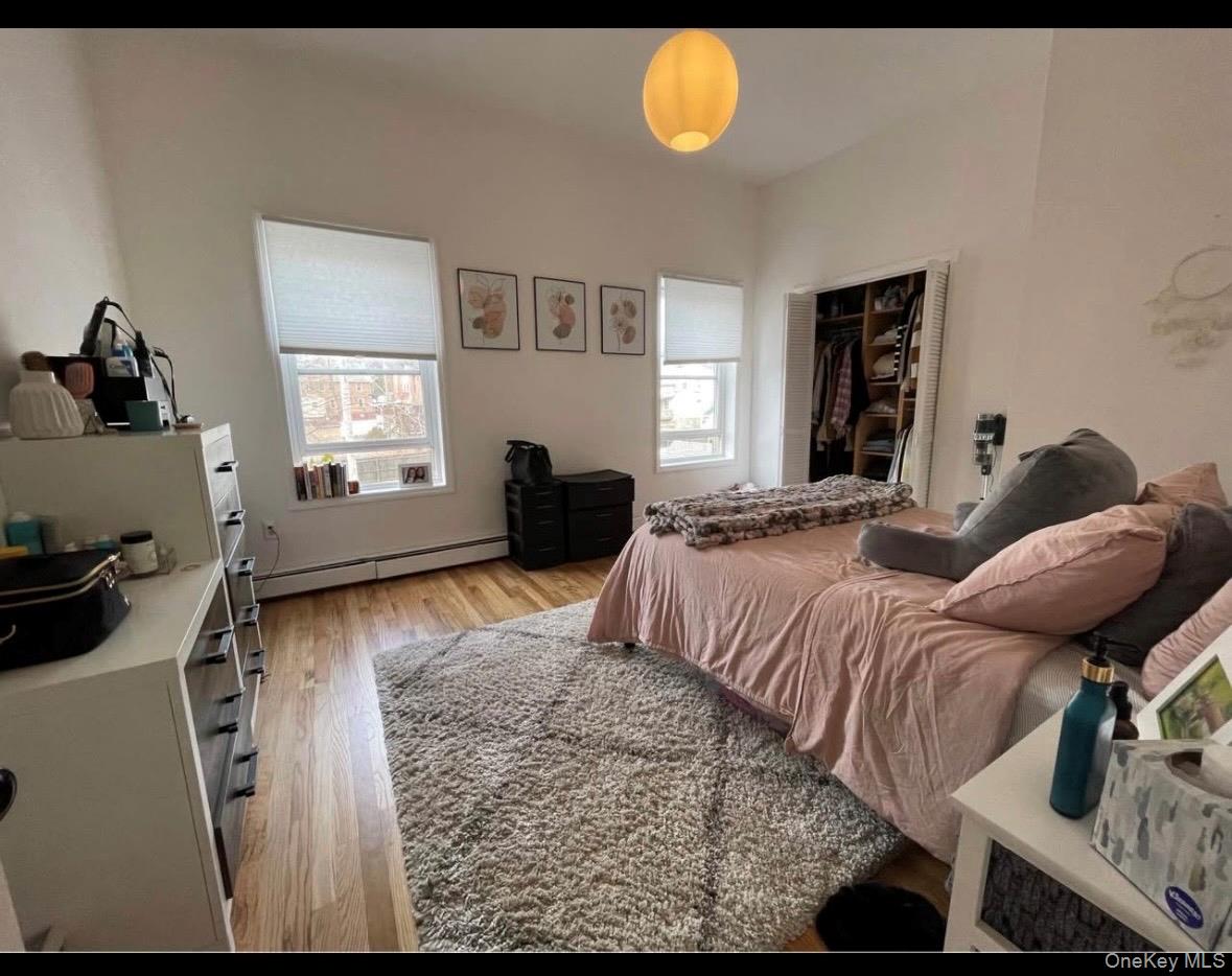 484 Main Street – For Rent photo 3