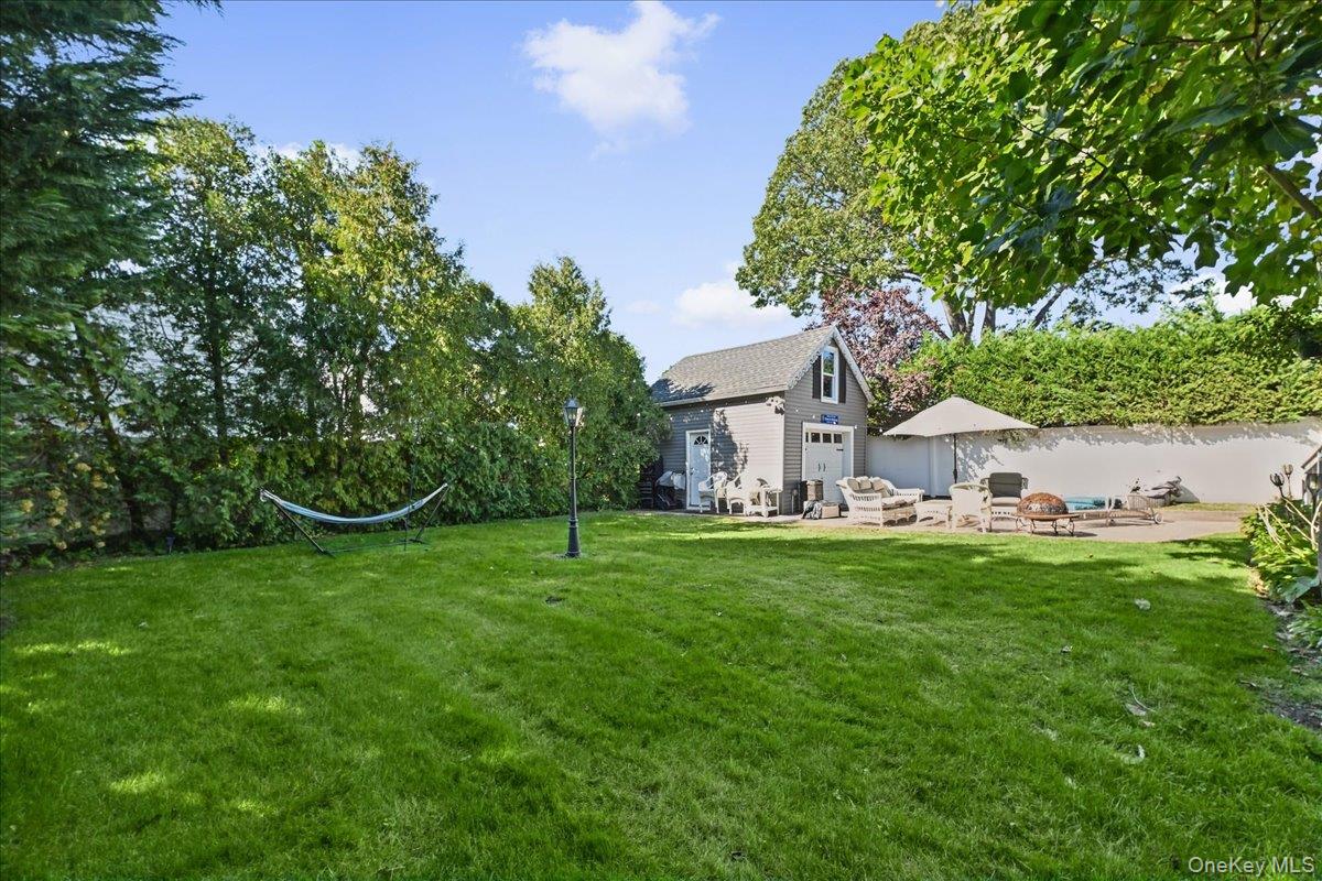 176 S Centre Avenue – For Sale photo 26