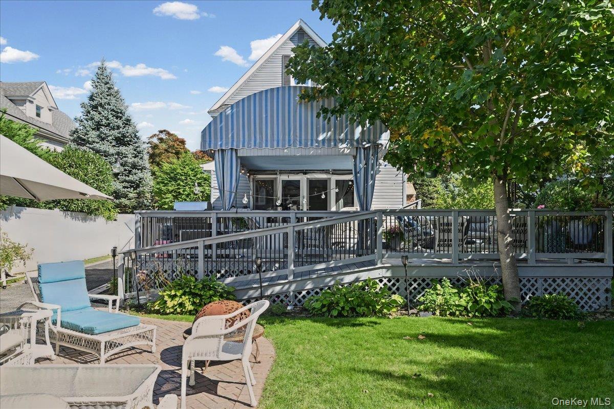 176 S Centre Avenue – For Sale photo 25