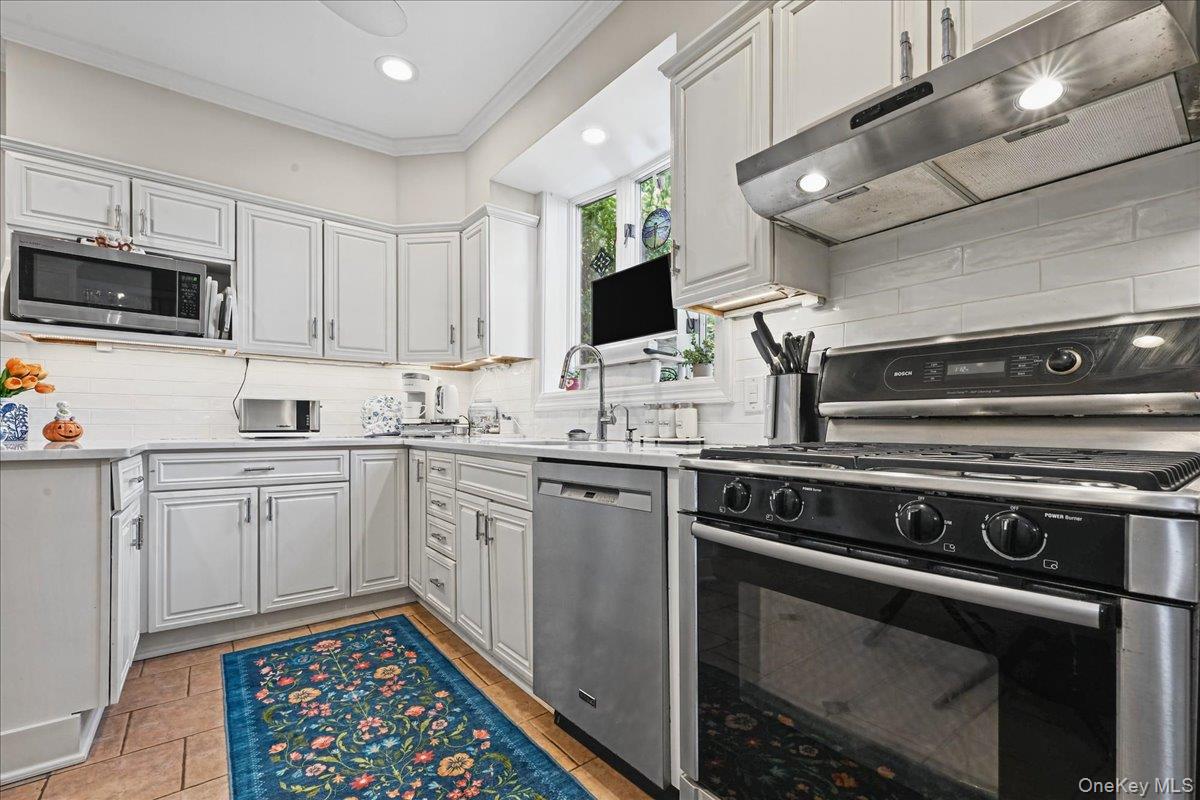 176 S Centre Avenue – For Sale photo 10