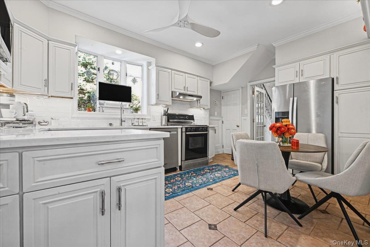 176 S Centre Avenue – For Sale photo 12