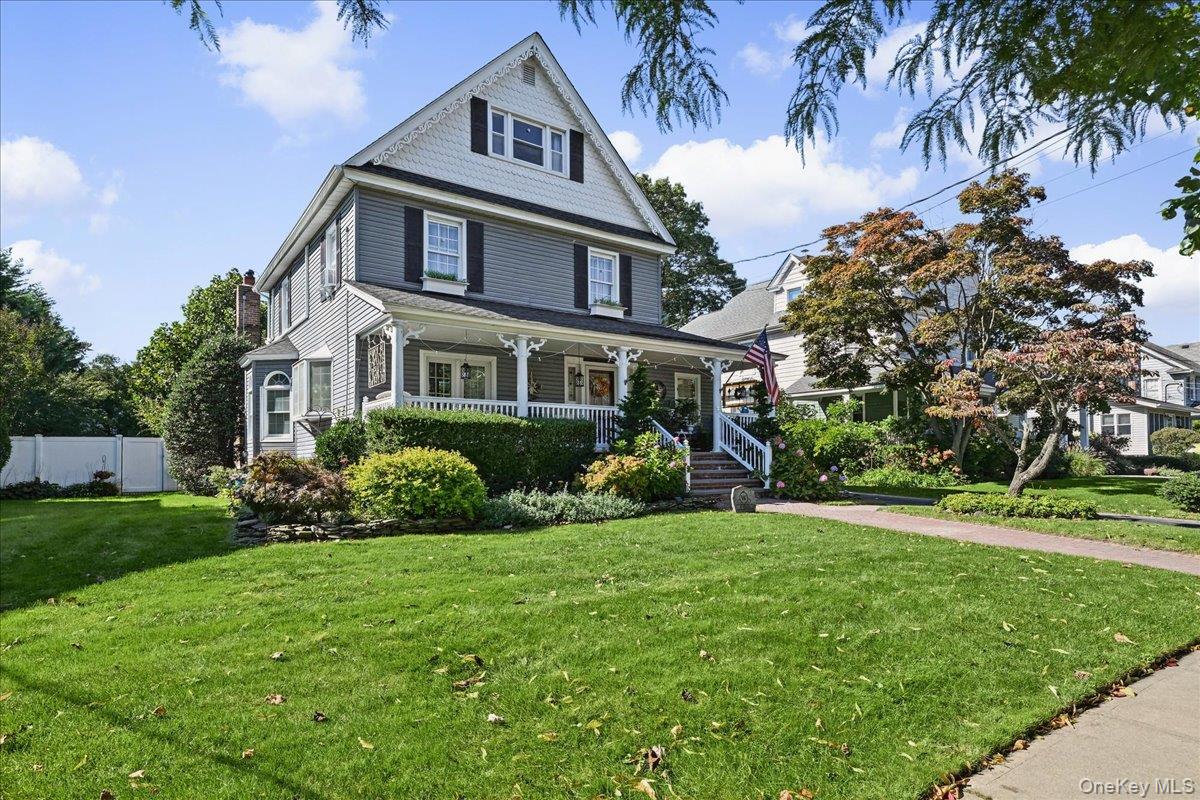 176 S Centre Avenue – For Sale photo 2