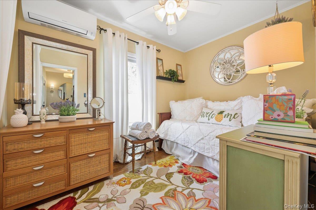 176 S Centre Avenue – For Sale photo 21